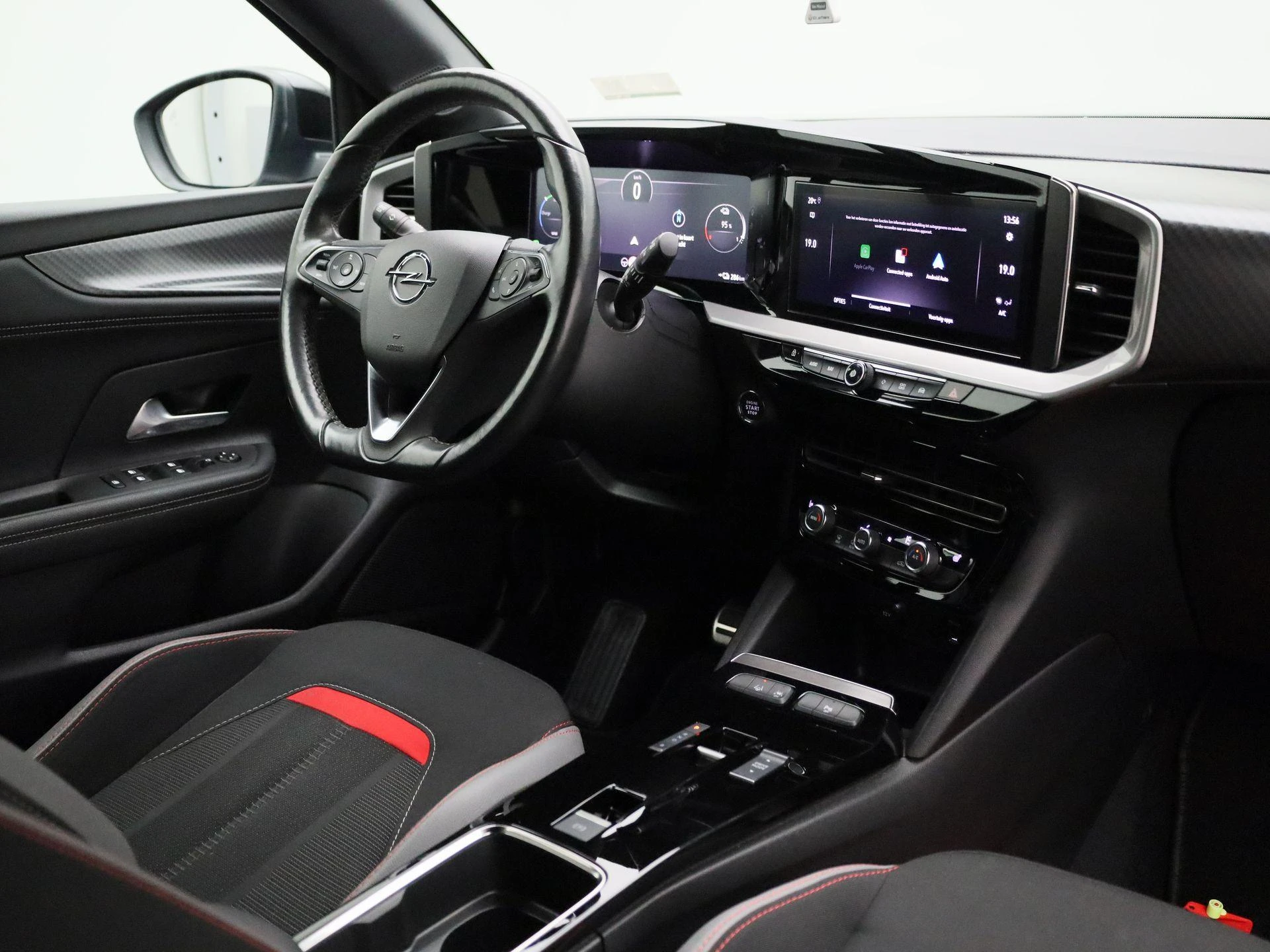 Opel-Mokka-e-image-37
