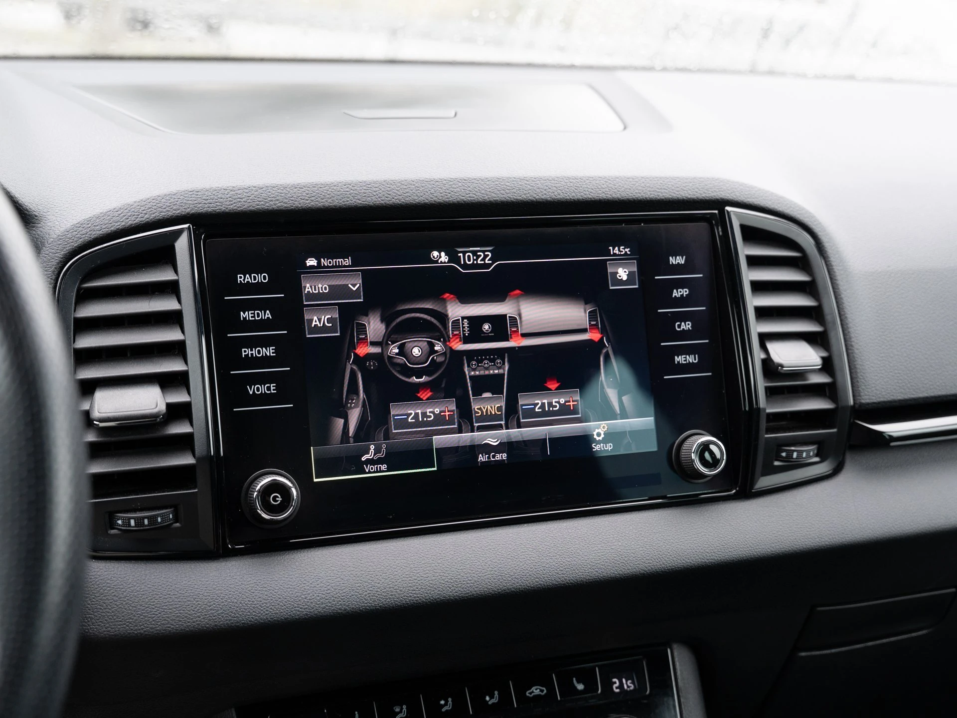 Škoda-Karoq-image-13