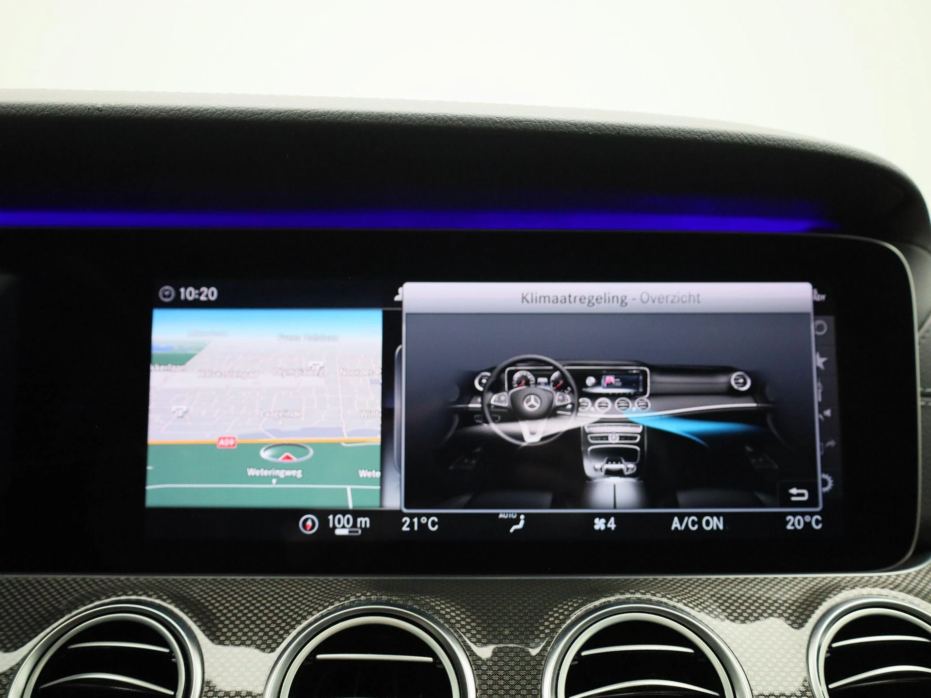 Mercedes-Benz-E-Klasse-image-20
