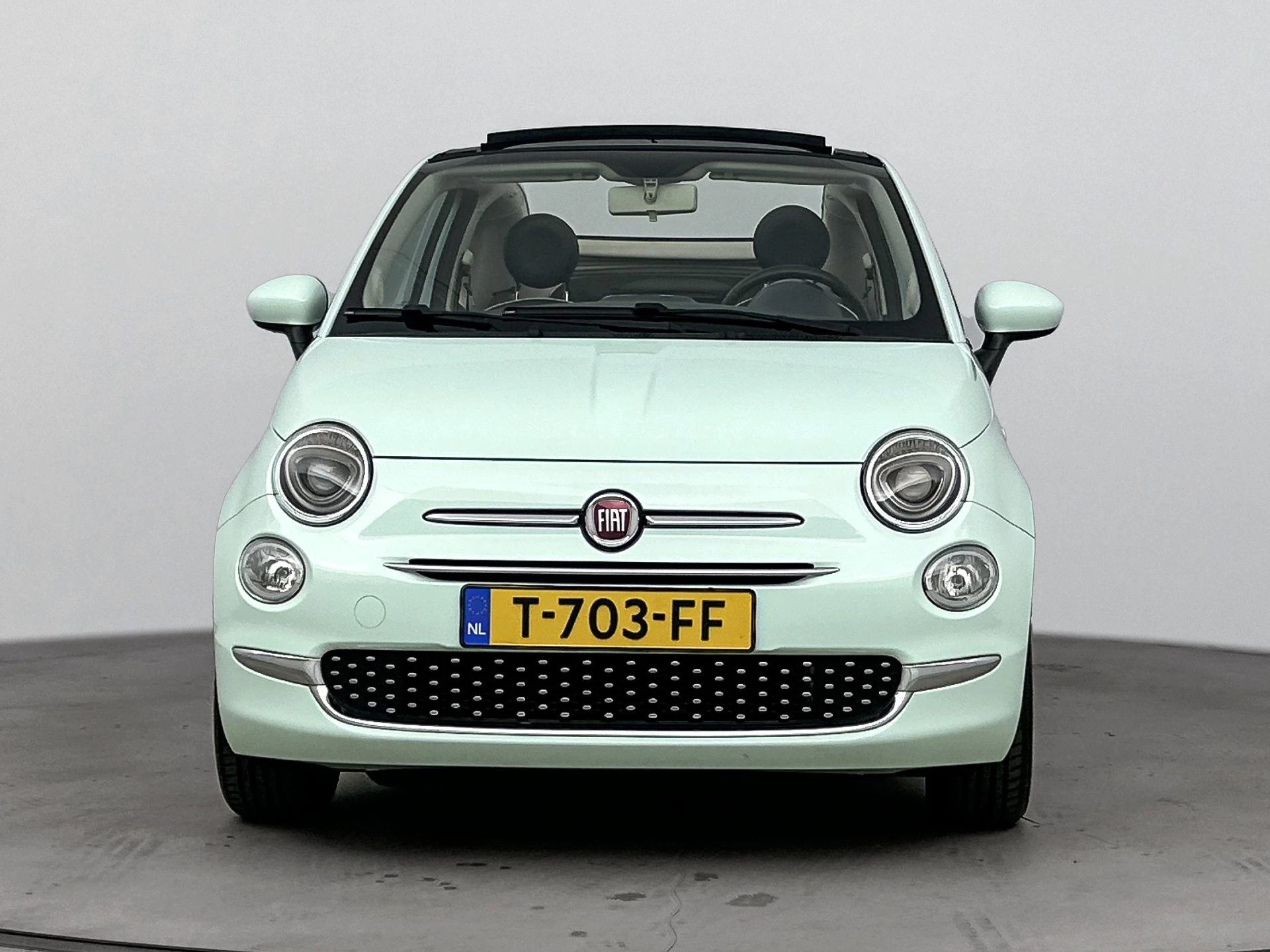 Fiat-500C-image-4