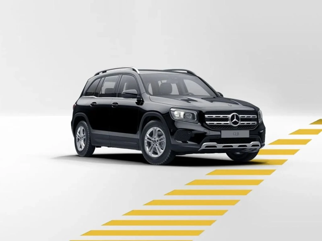 Mercedes-Benz-GLB 200 d-image-8