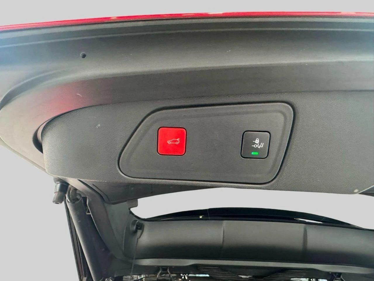 Peugeot-3008-image-12