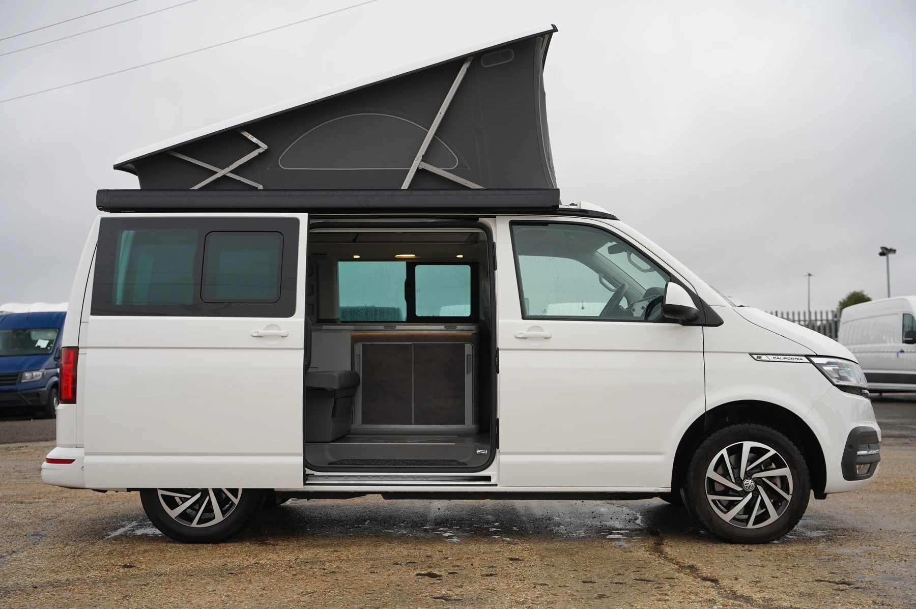 Volkswagen-California-image-46