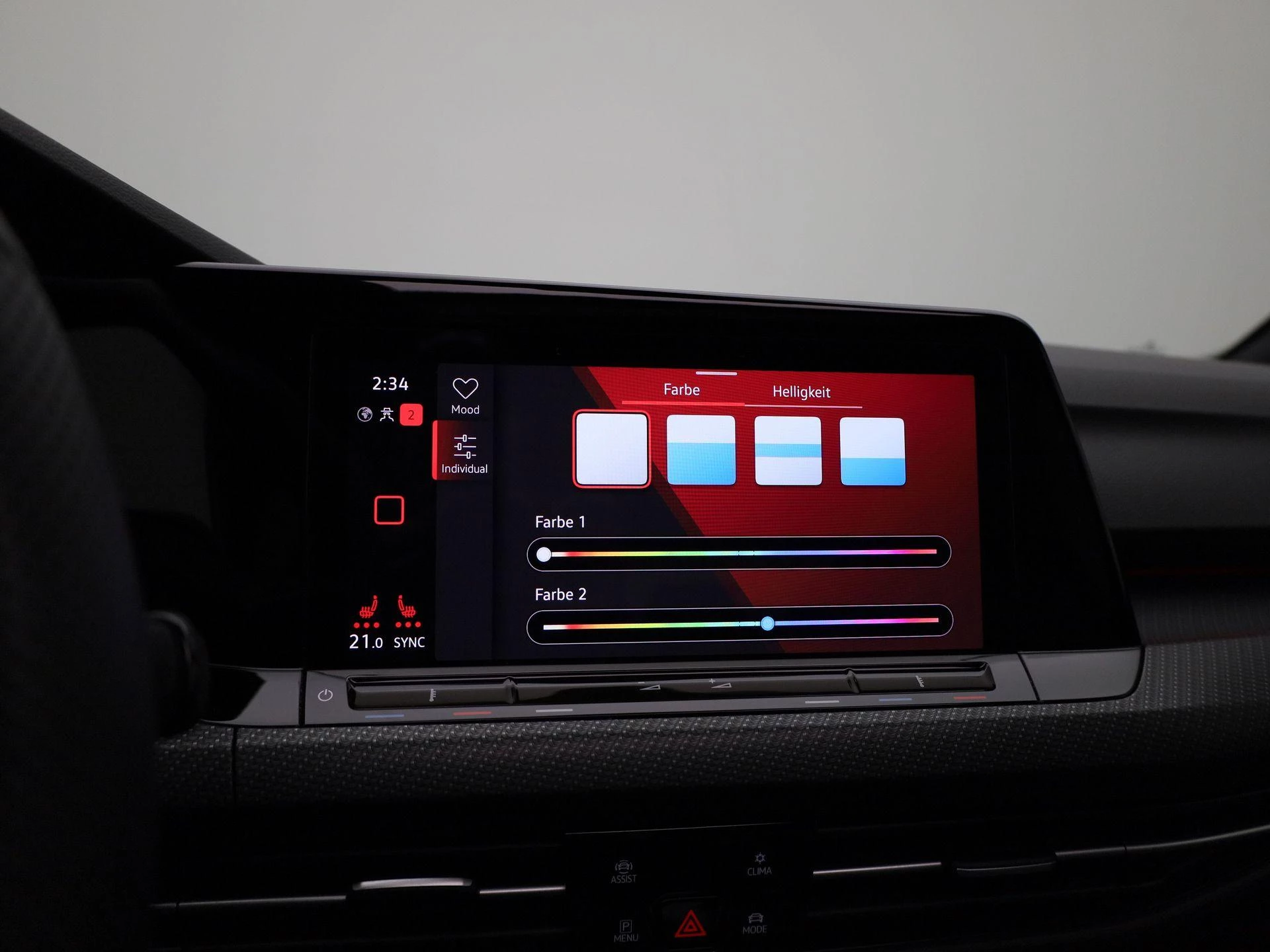 Volkswagen-Golf-image-27