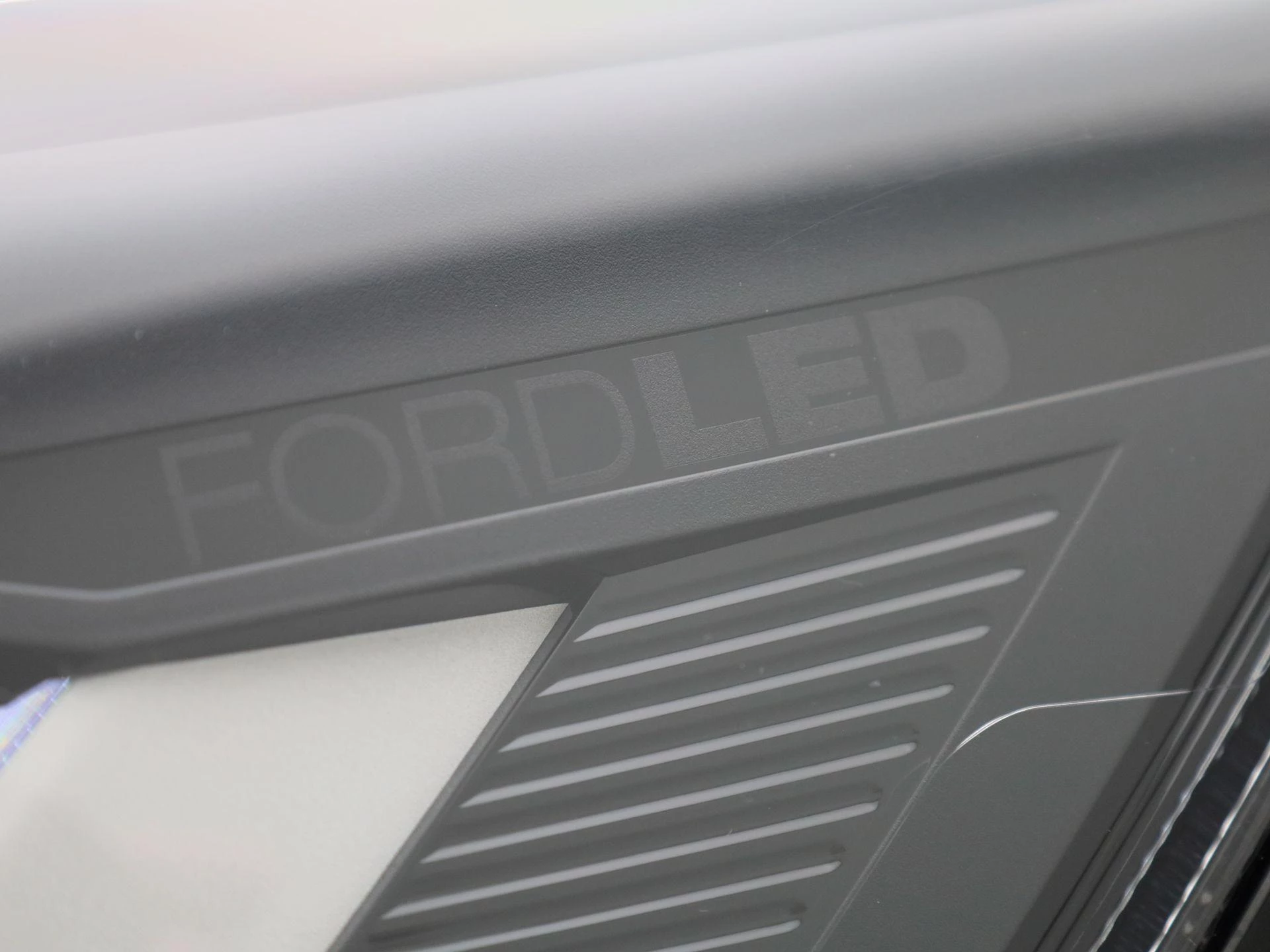 Ford-Focus-image-13