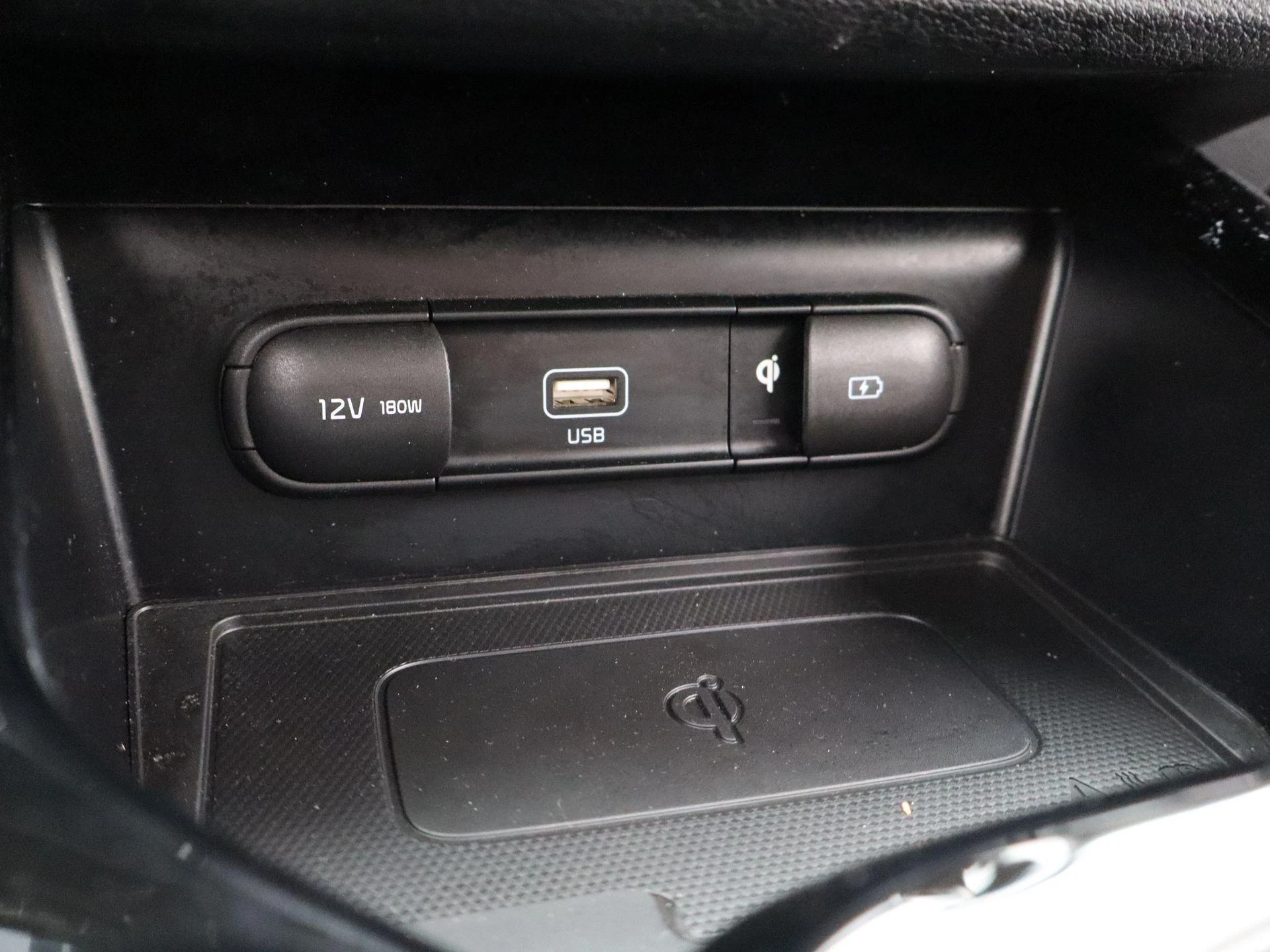 Kia-e-Soul-image-21