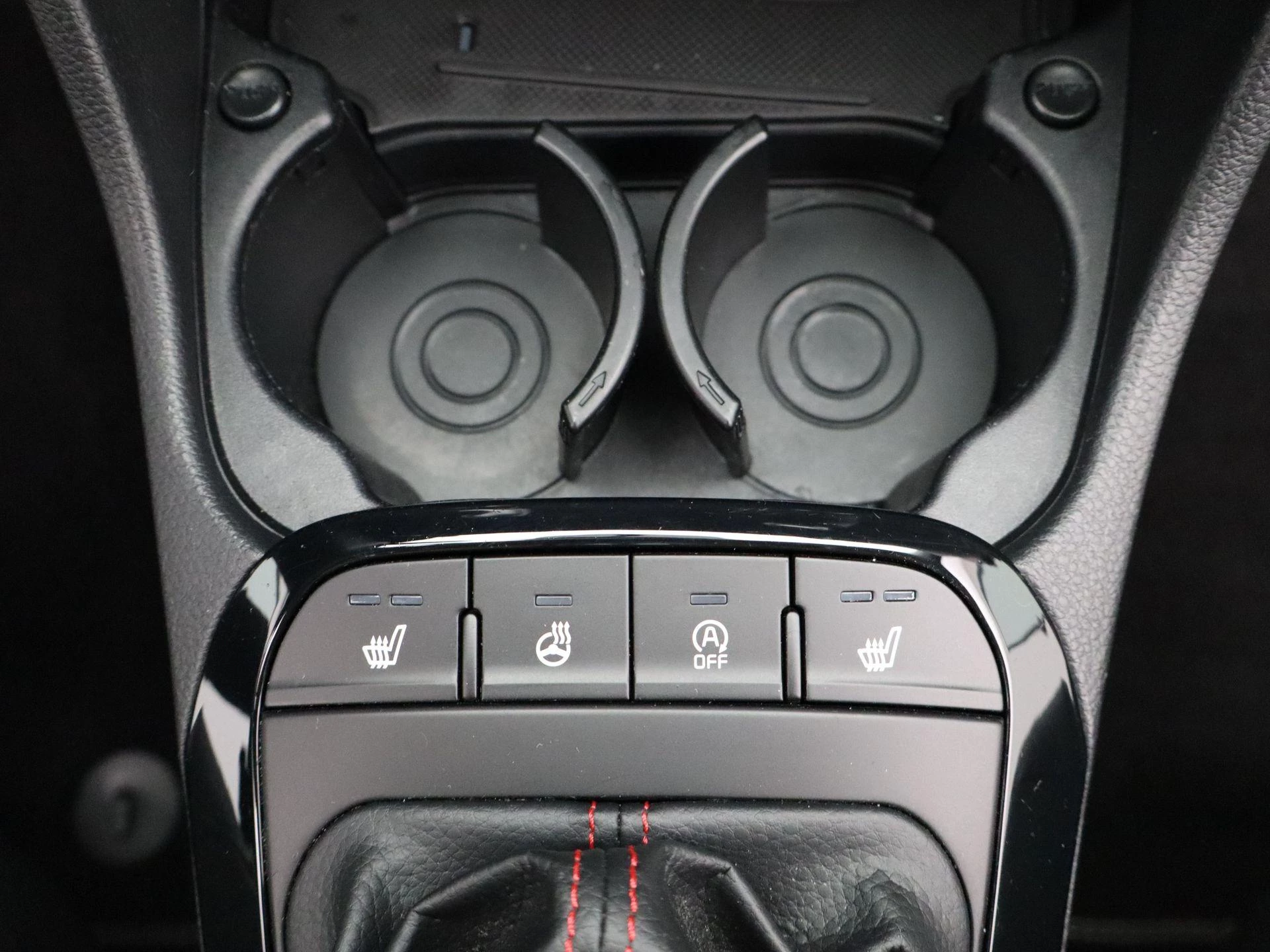 Kia-Picanto-image-20
