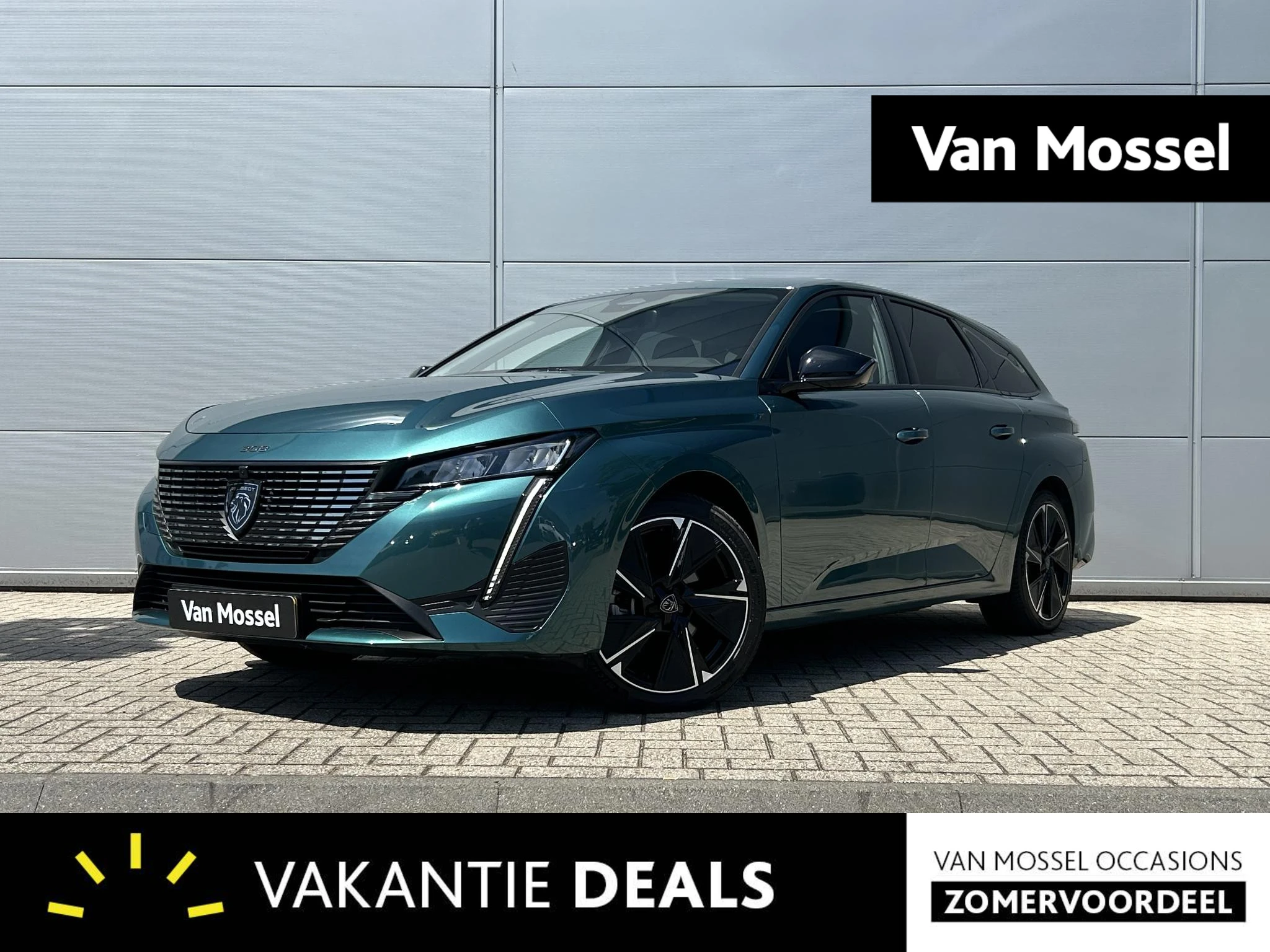 Peugeot-e-308-image-0
