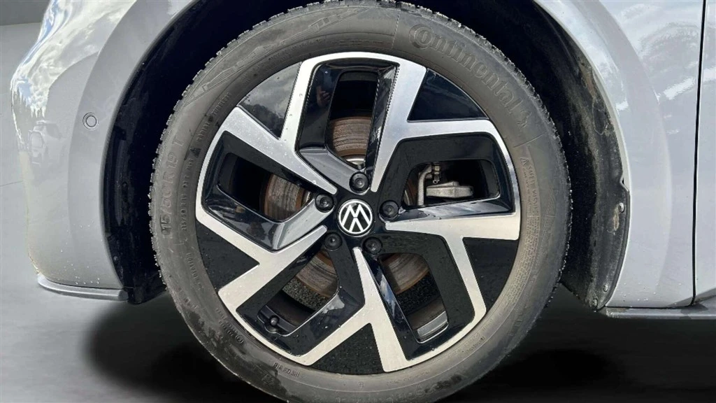 Volkswagen-ID.3-image-8