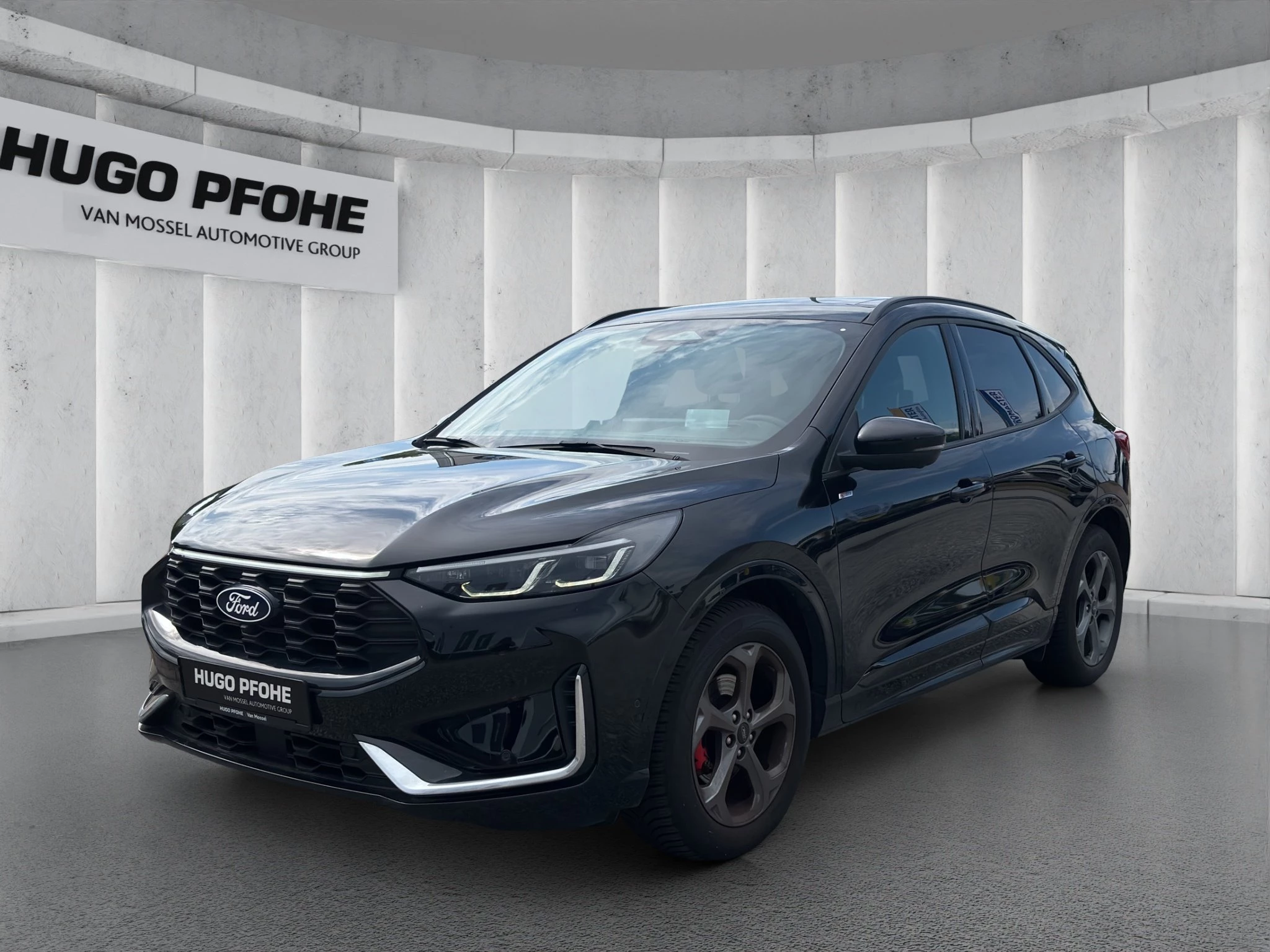 Ford-Kuga-image-0
