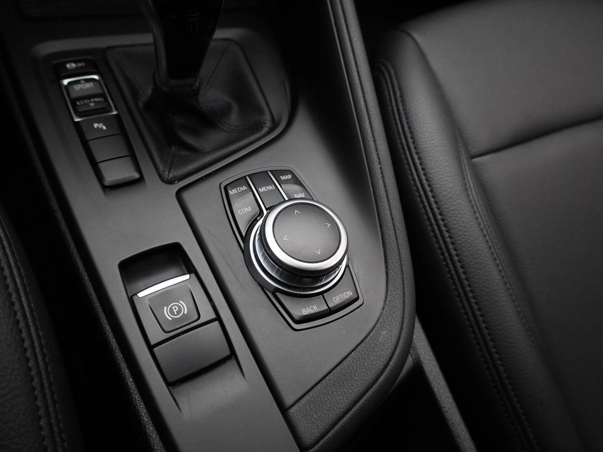 BMW-X1-image-26
