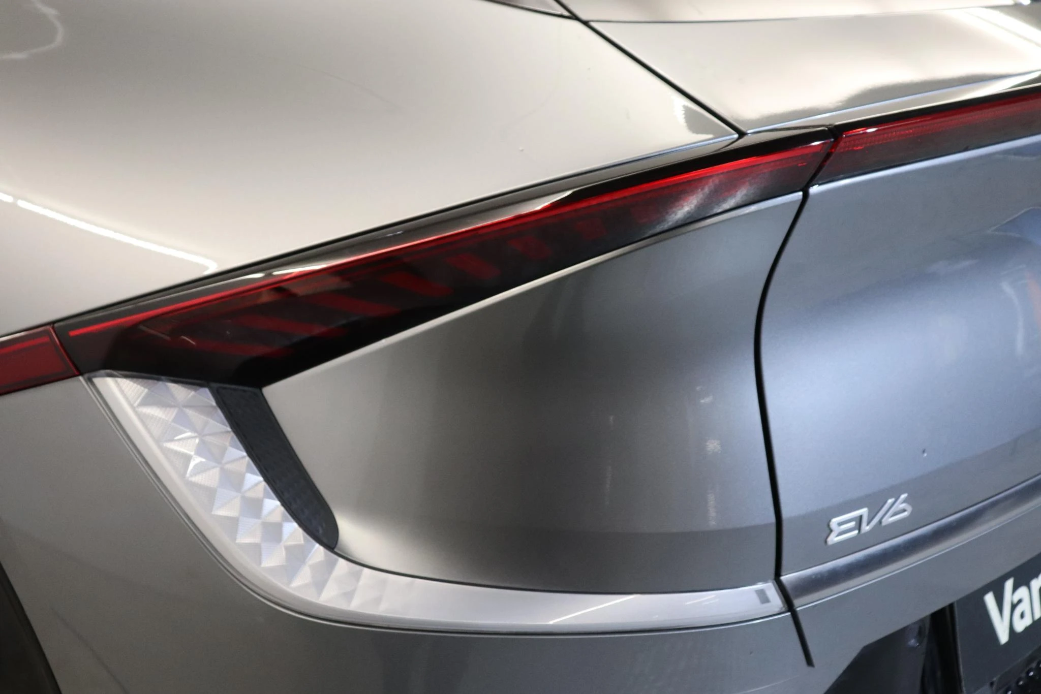 Kia-EV6-image-5