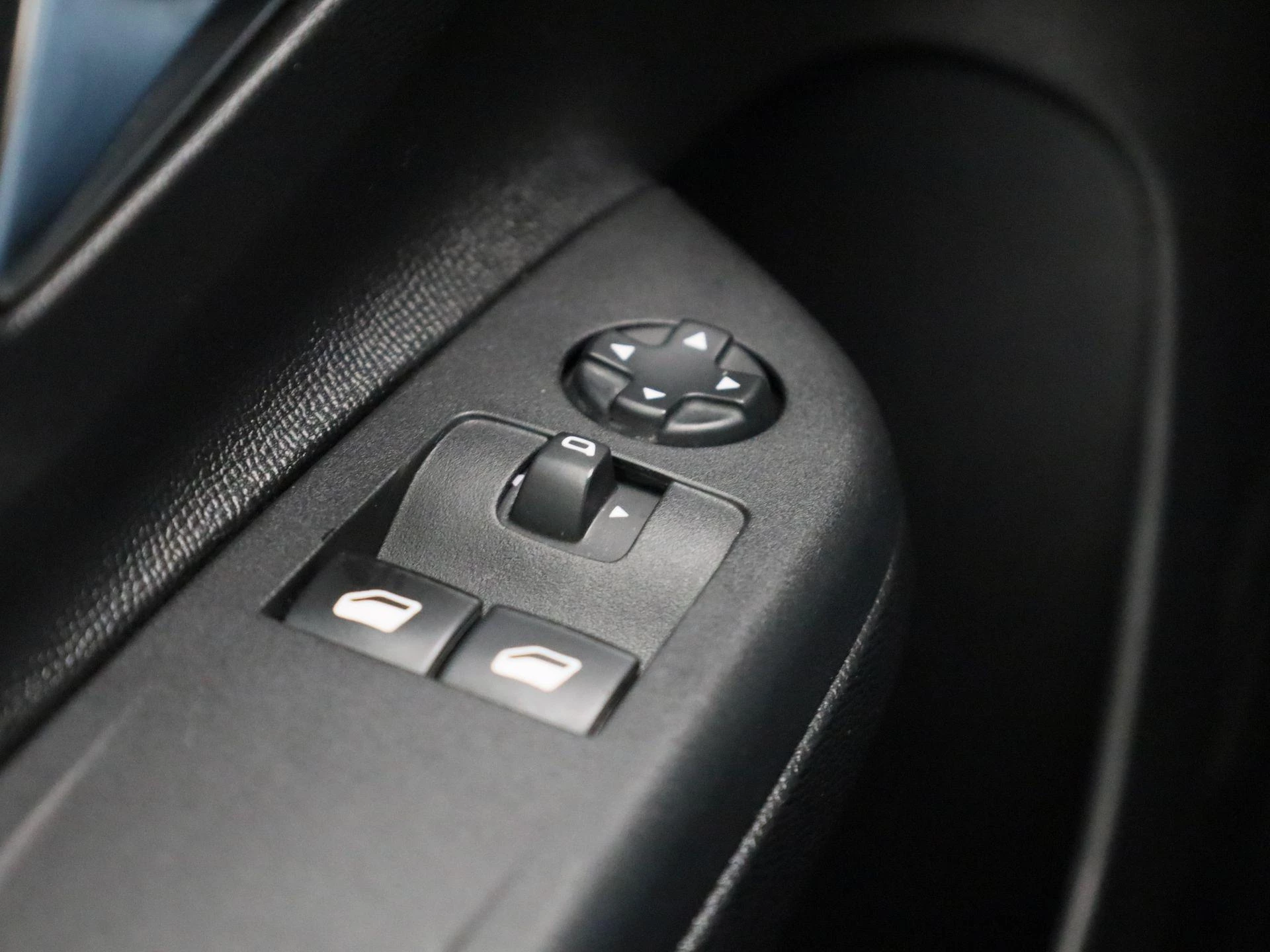Opel-Corsa-image-26
