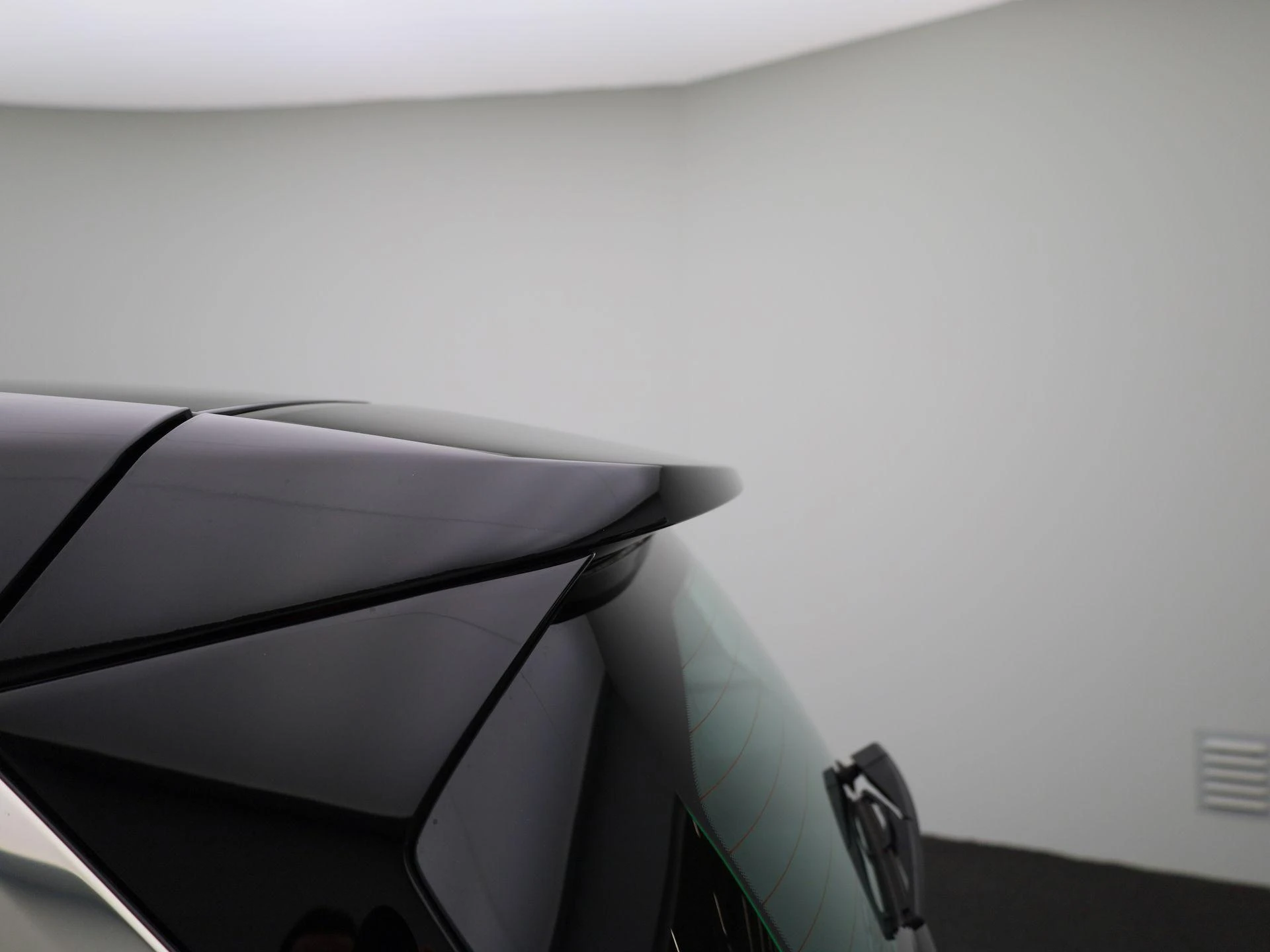 Peugeot-5008-image-41