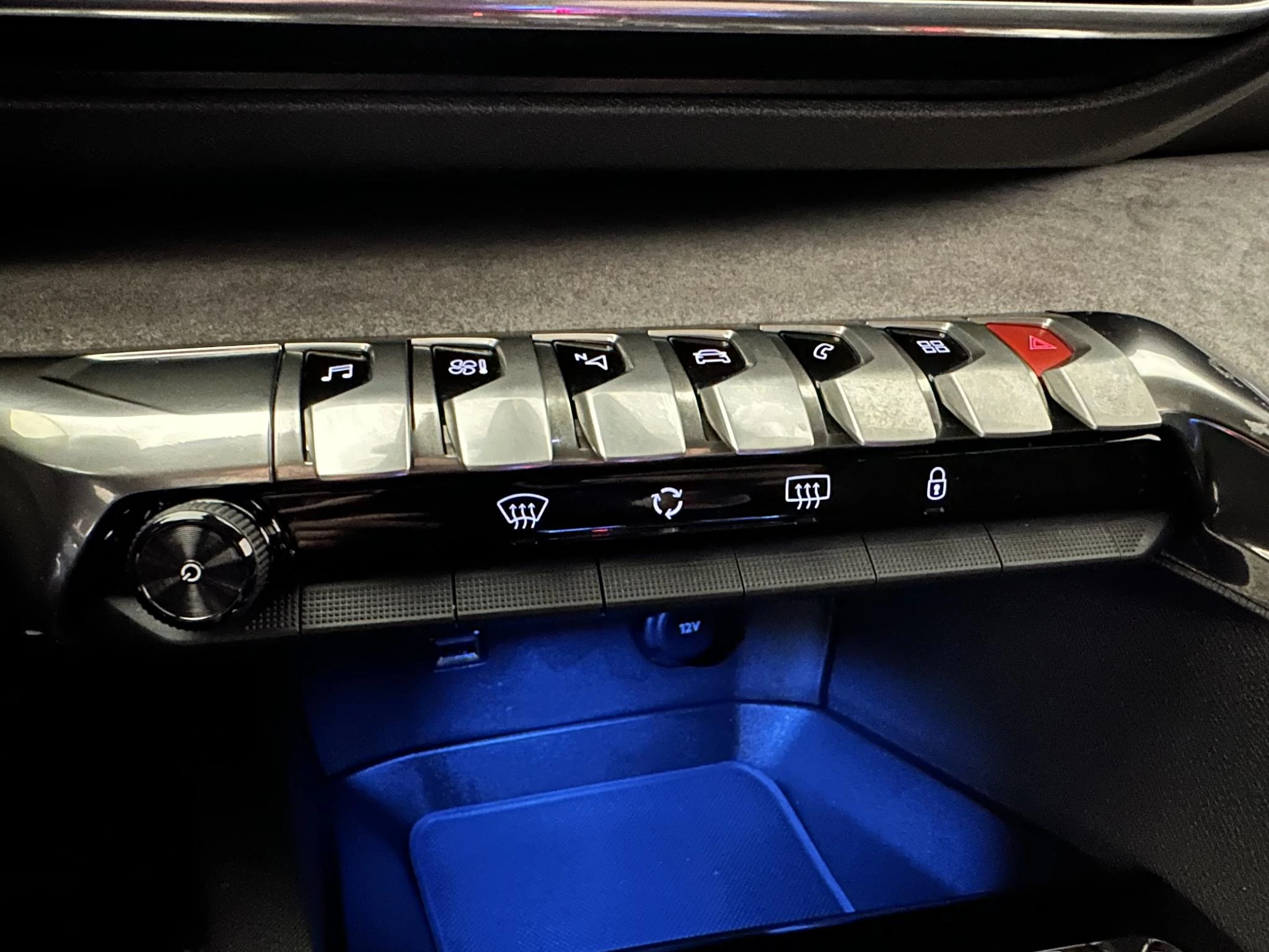 Peugeot-5008-image-13