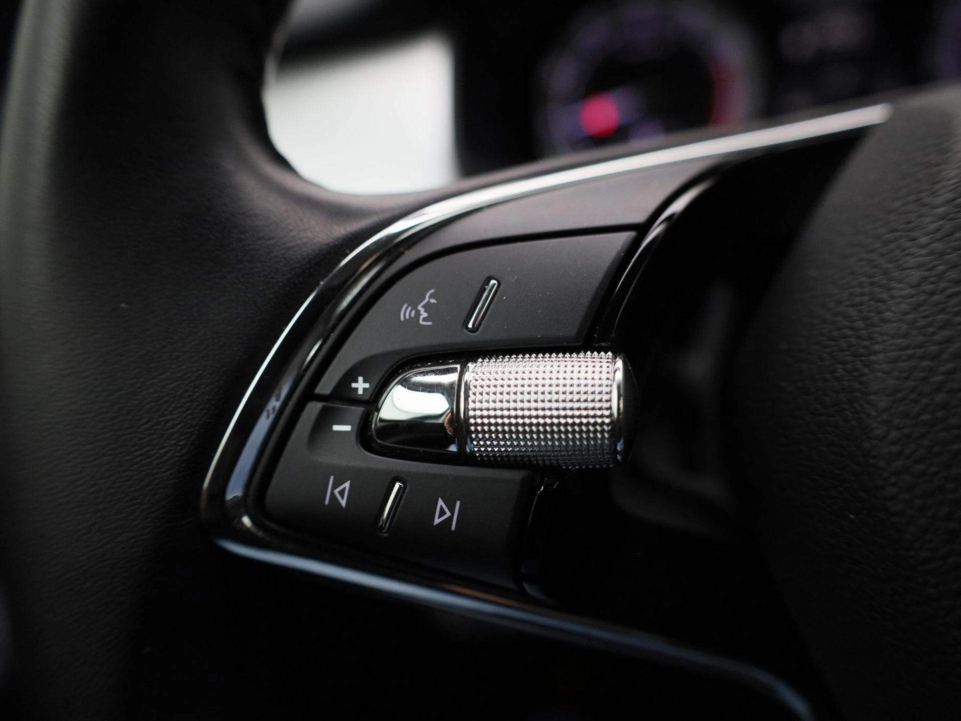 Škoda-Kodiaq-image-18