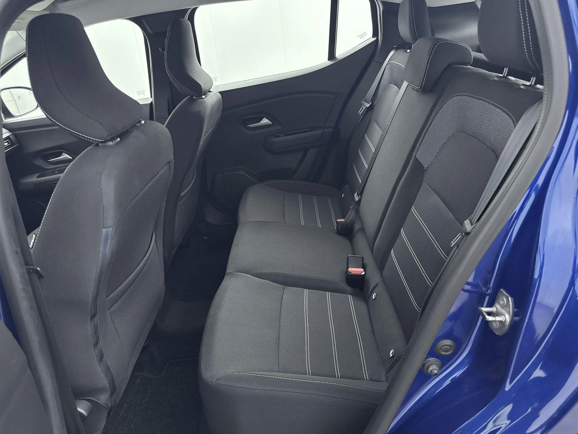 Dacia-Sandero Stepway-image-24