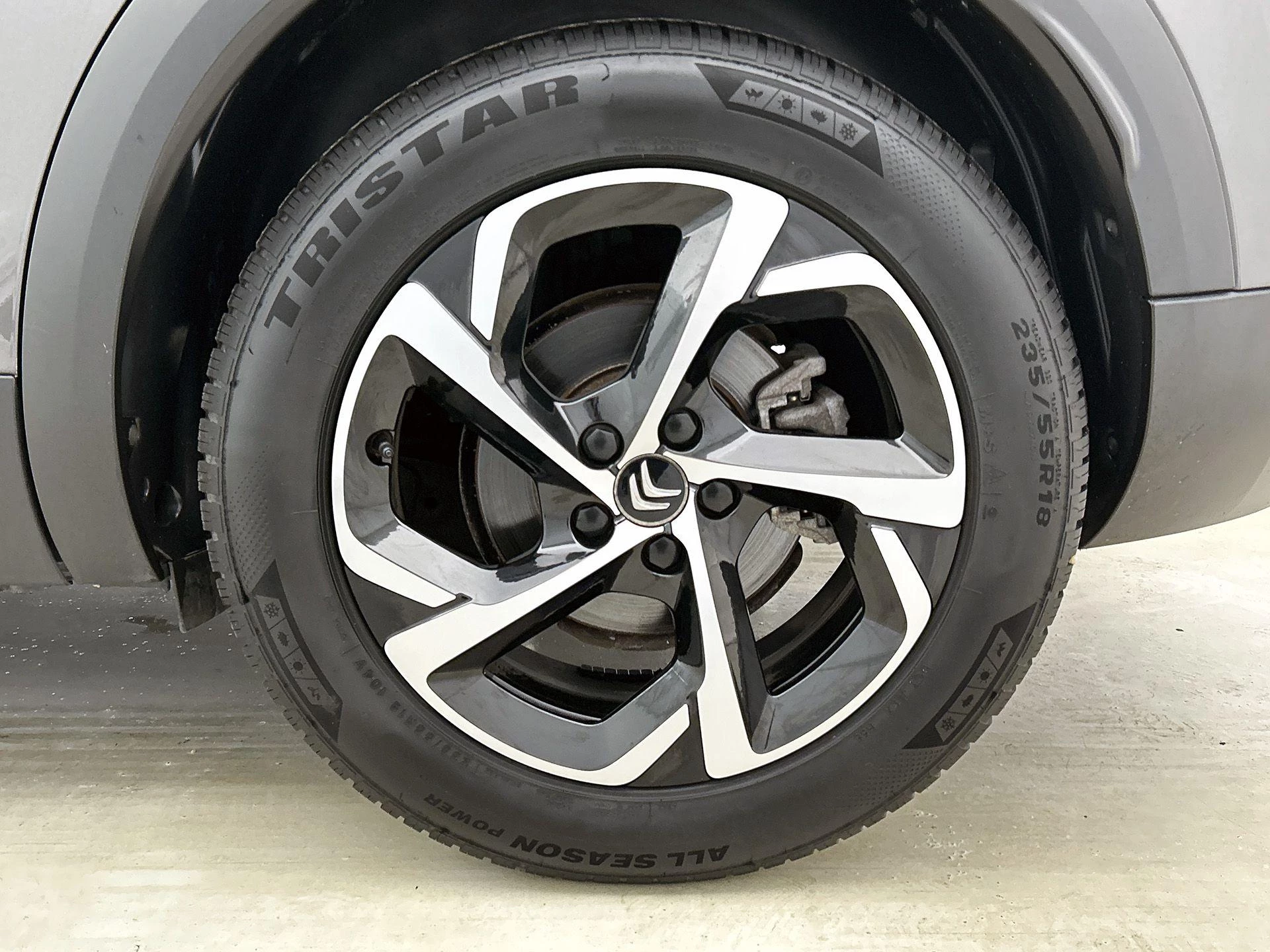 Citroën-C5 Aircross-image-43