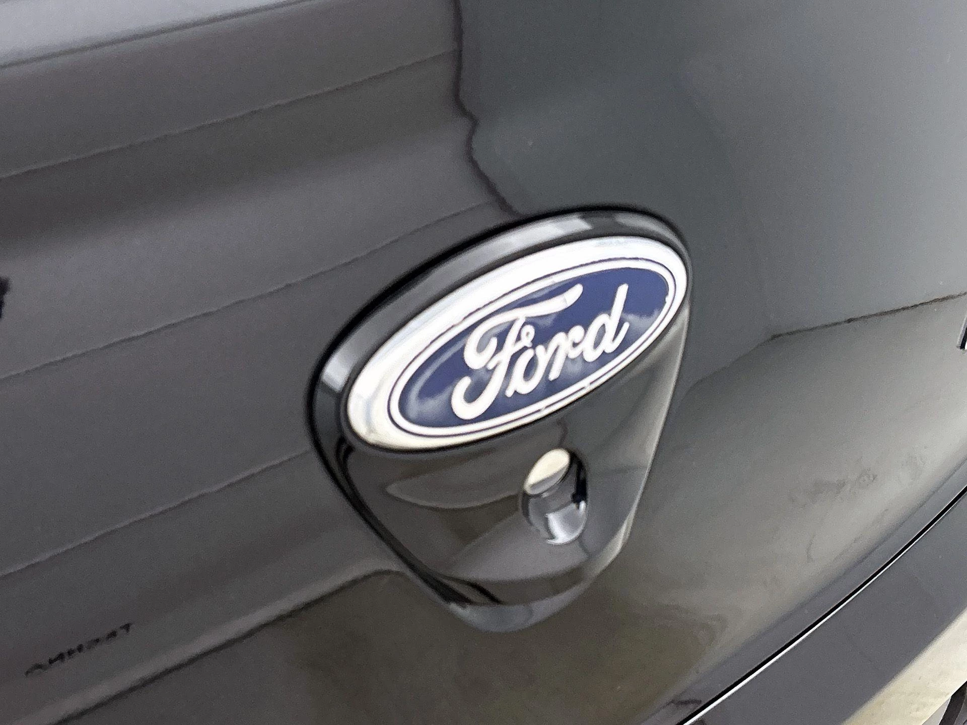 Ford-Ka-image-16