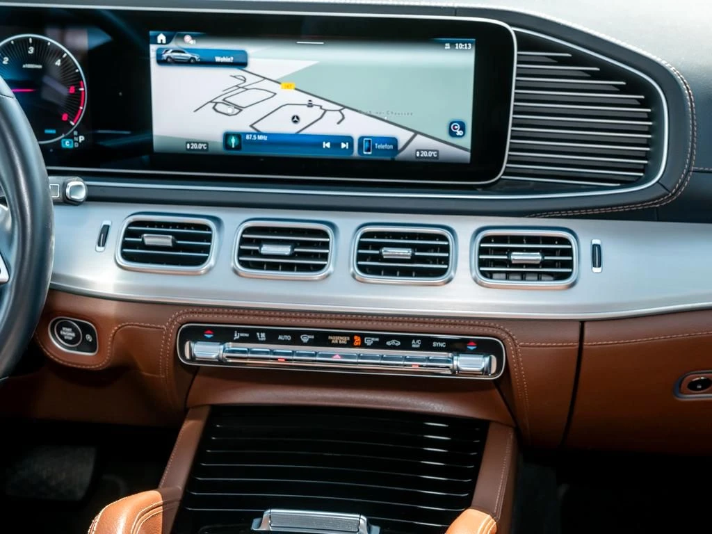 Mercedes-Benz-GLE 300 d-image-10
