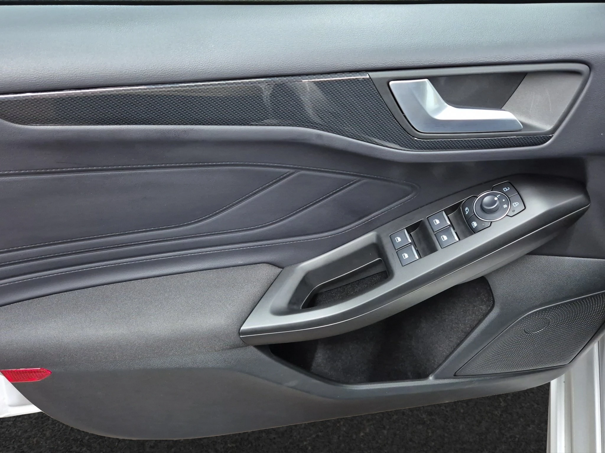 Ford-Focus-image-15