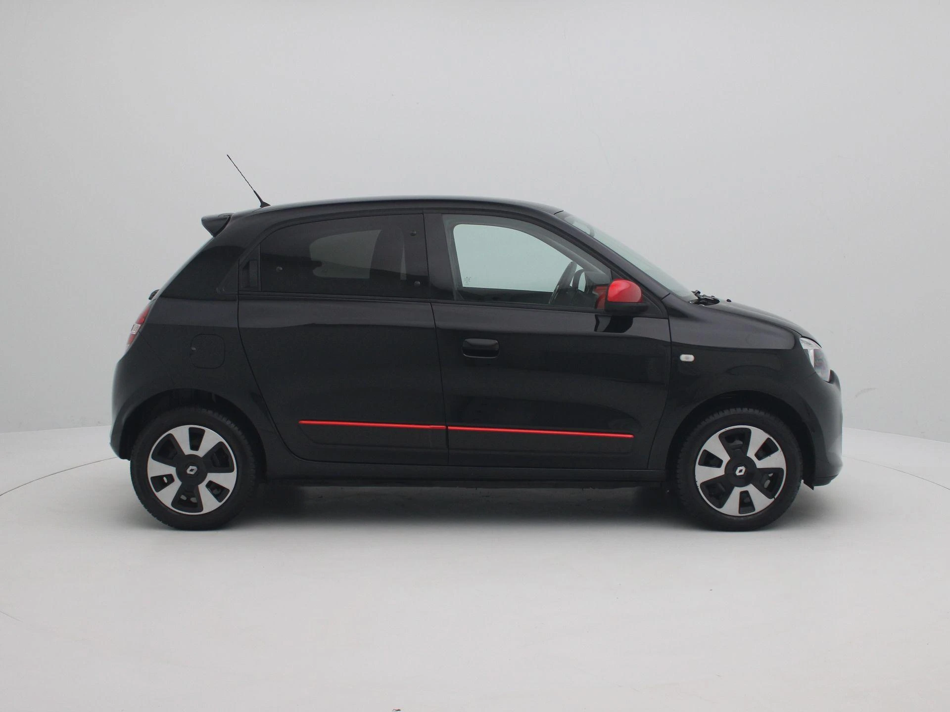 Renault Twingo 1.0 SCe Collection