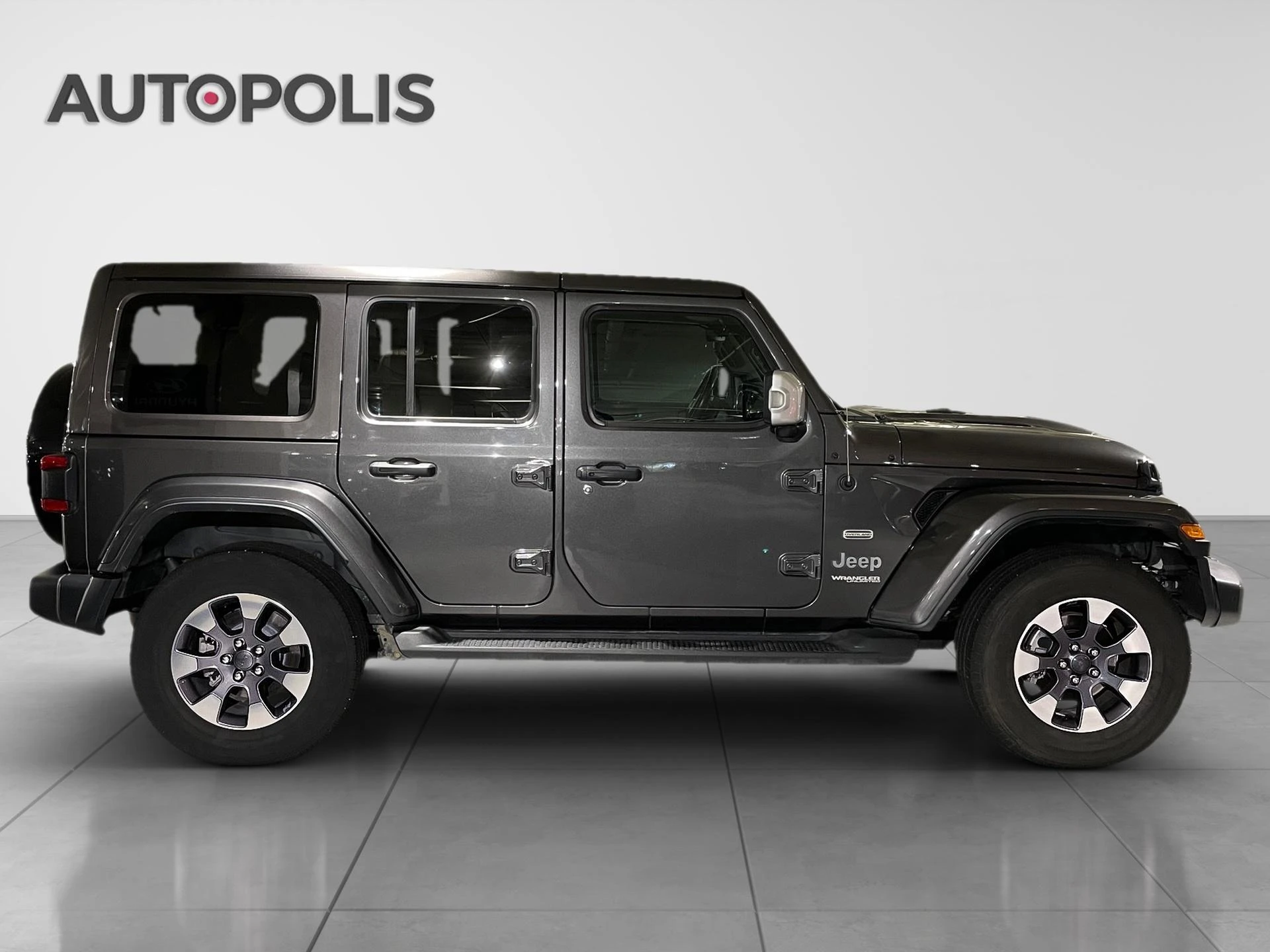 Jeep-Wrangler-image-14