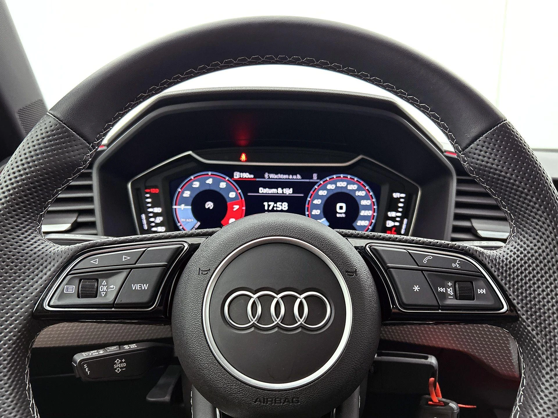 Audi-A1 Sportback-image-27