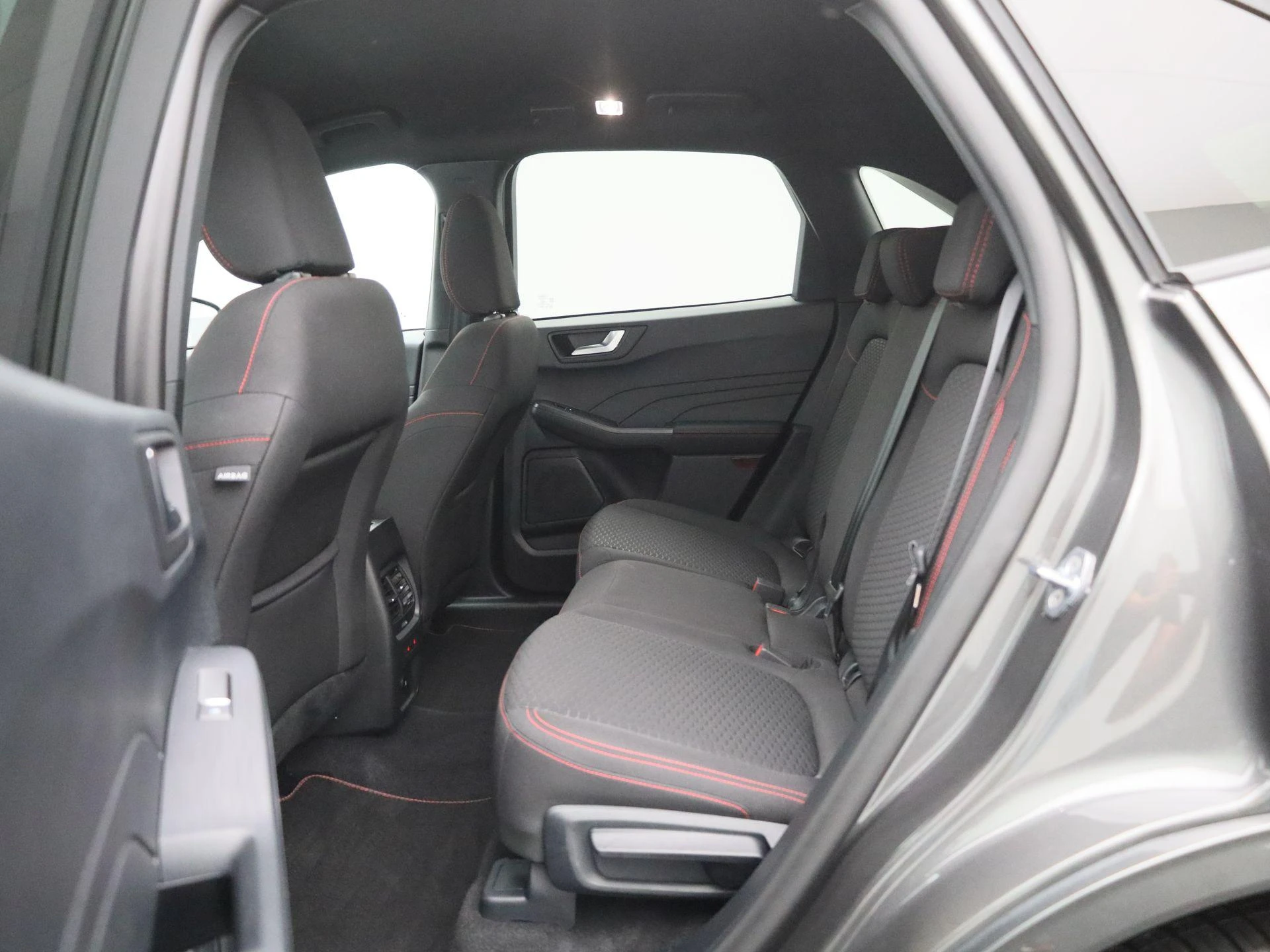 Ford-Kuga-image-12