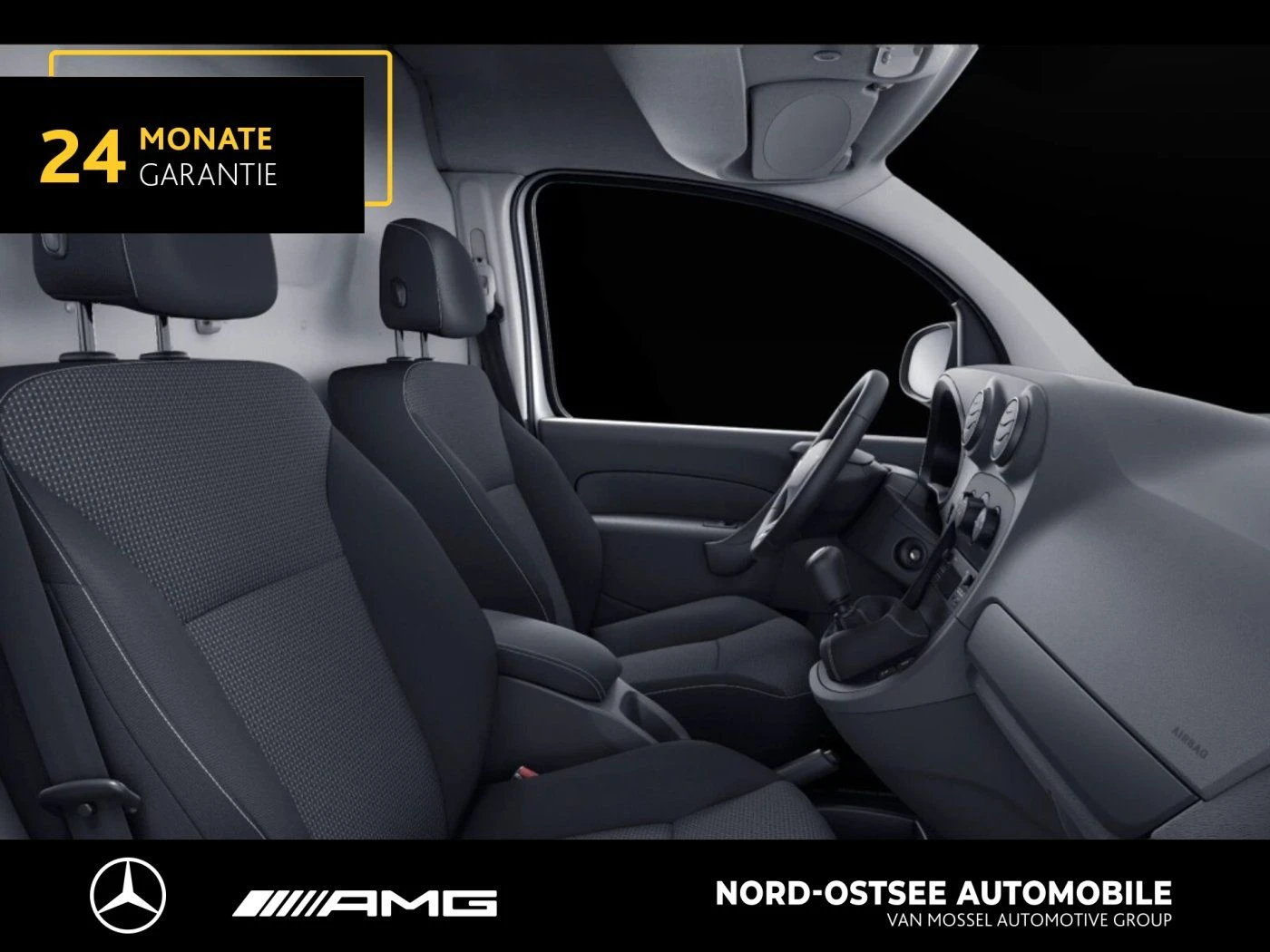 Mercedes-Benz-Citan 108-image-0