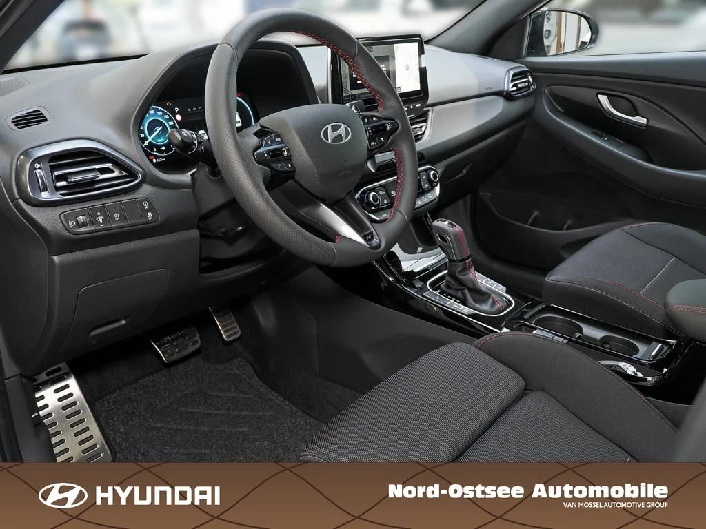 Hyundai-i30-image-6