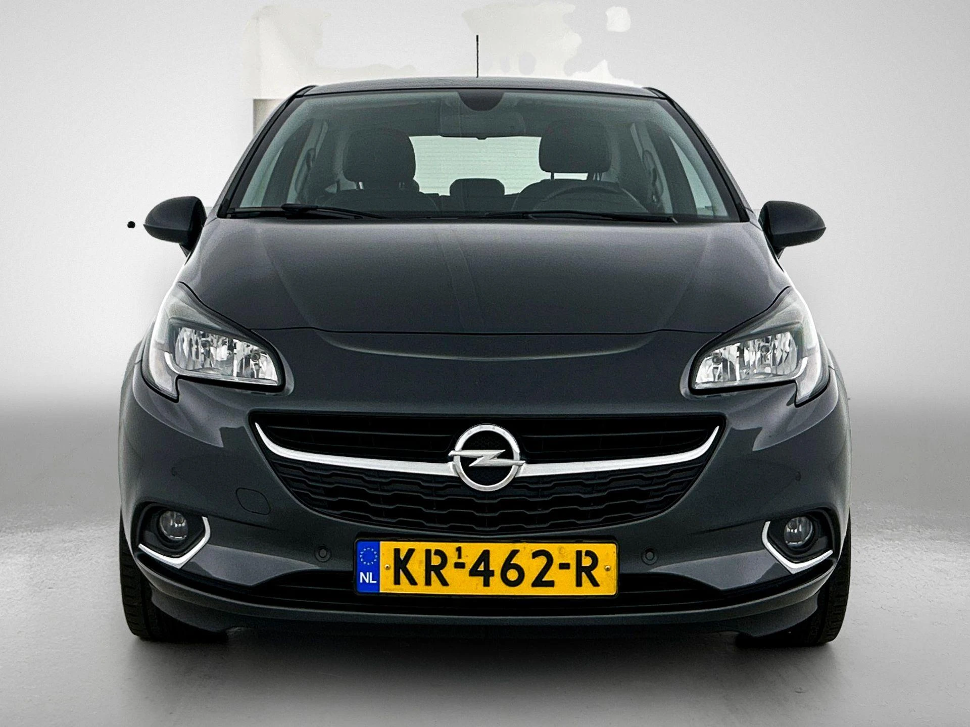 Opel Corsa 1.4 Innovation