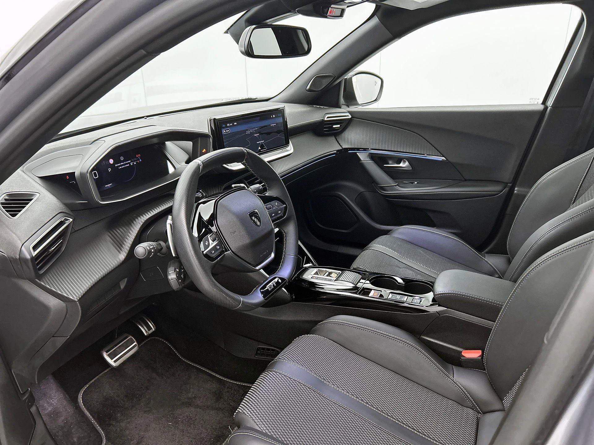 Peugeot-2008-image-22