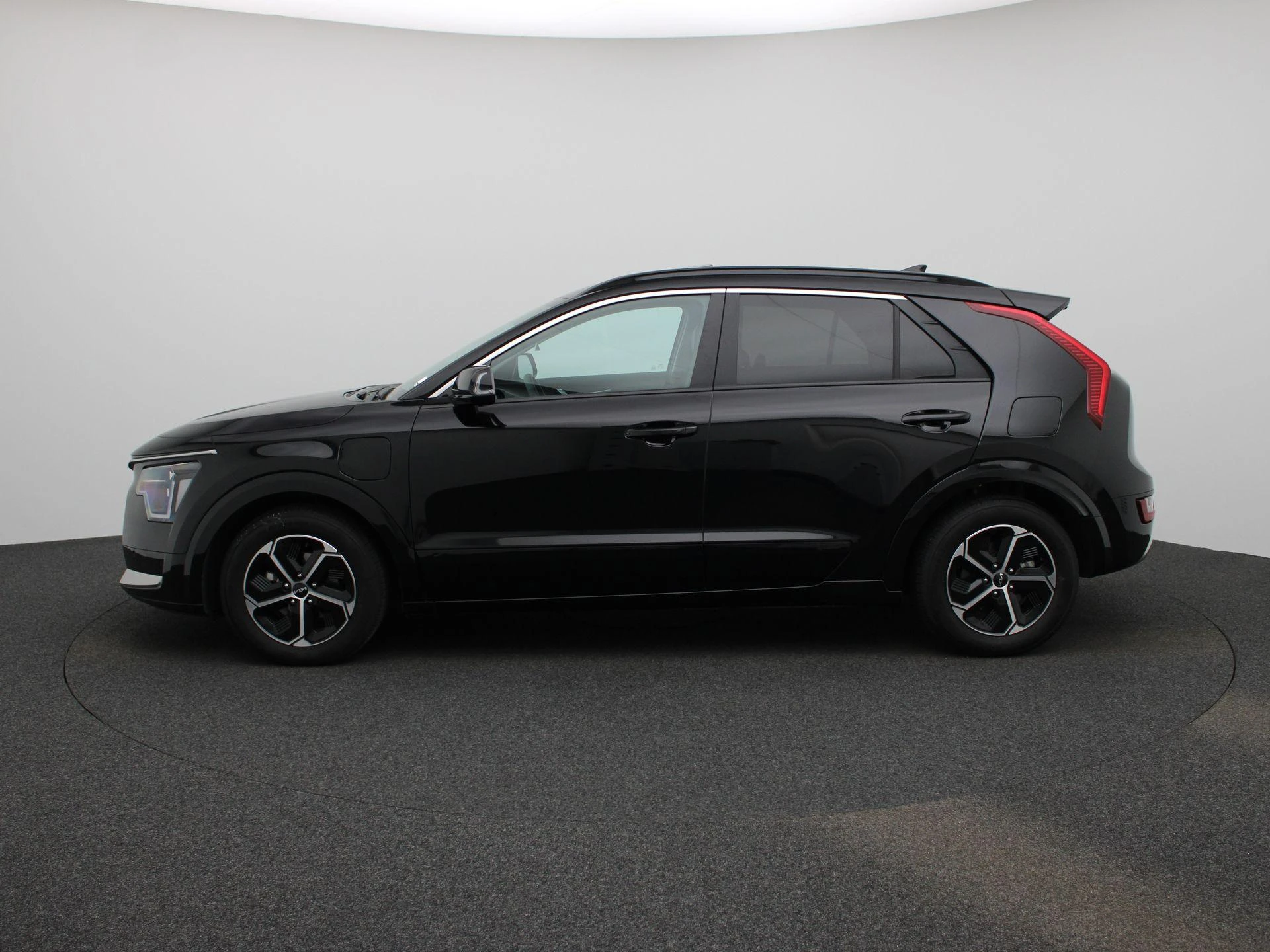 Kia-Niro-image-3
