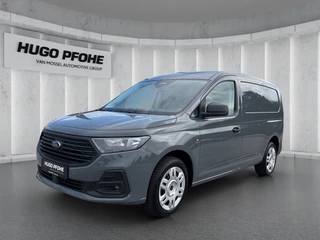 Ford Transit Connect Grand L2 Trend 2.0 EcoBlue 90kW Auto Kasten-LKW. MJ 2026.75