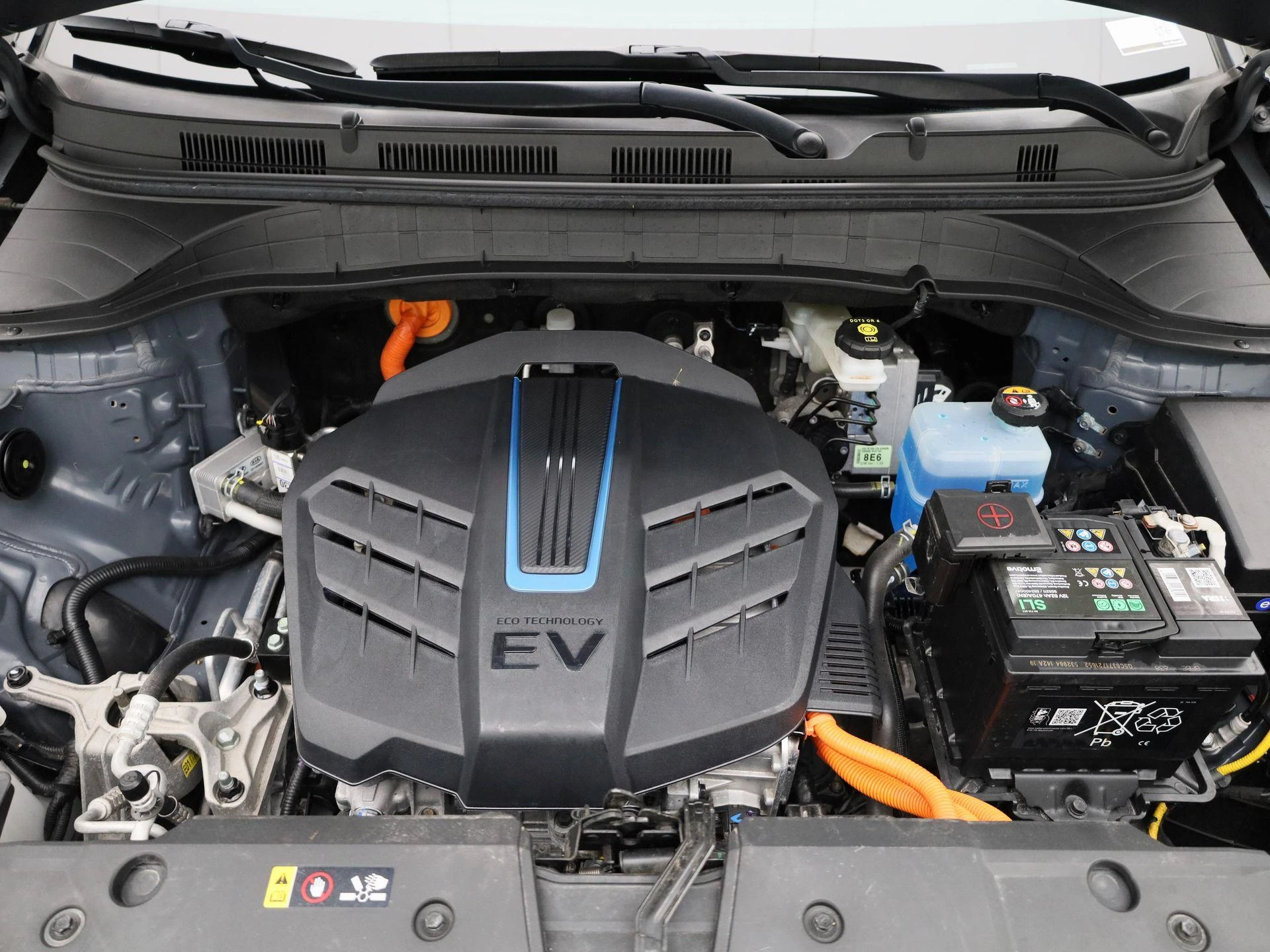 Hyundai-Kona-image-39