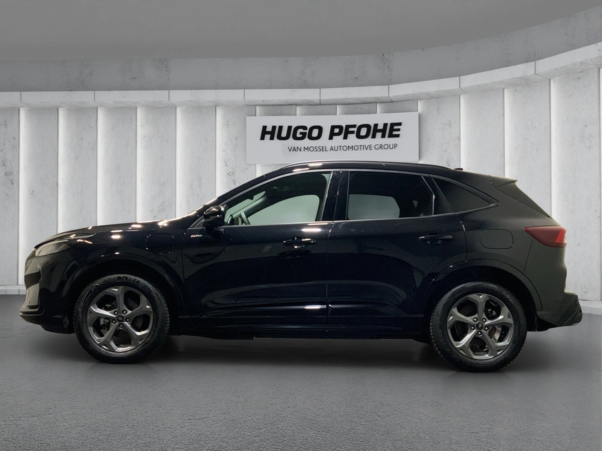 Ford-Kuga-image-1