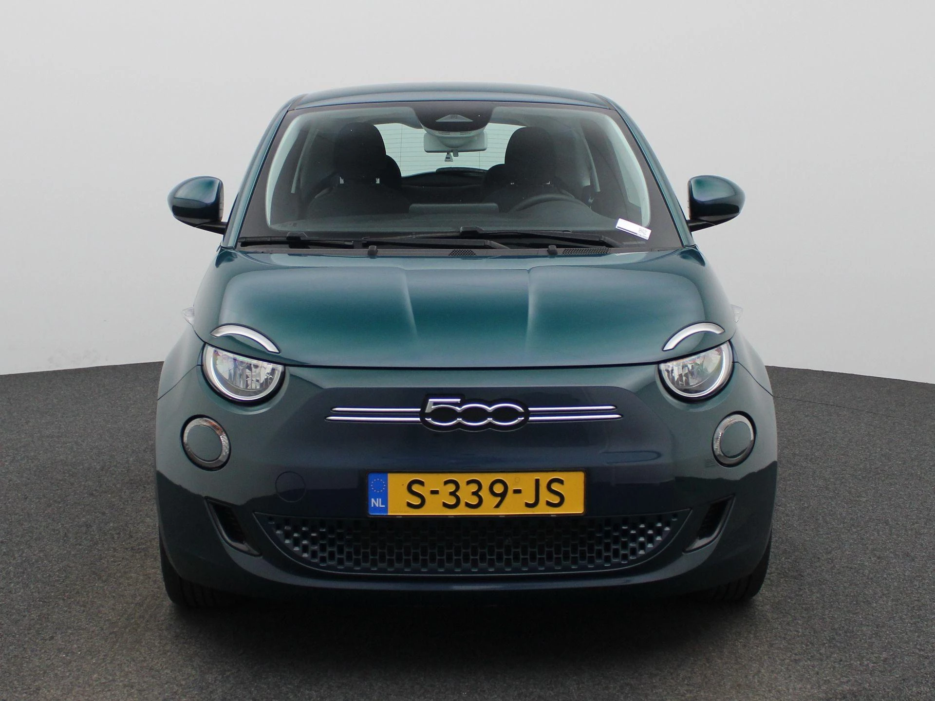 Fiat-500-image-2