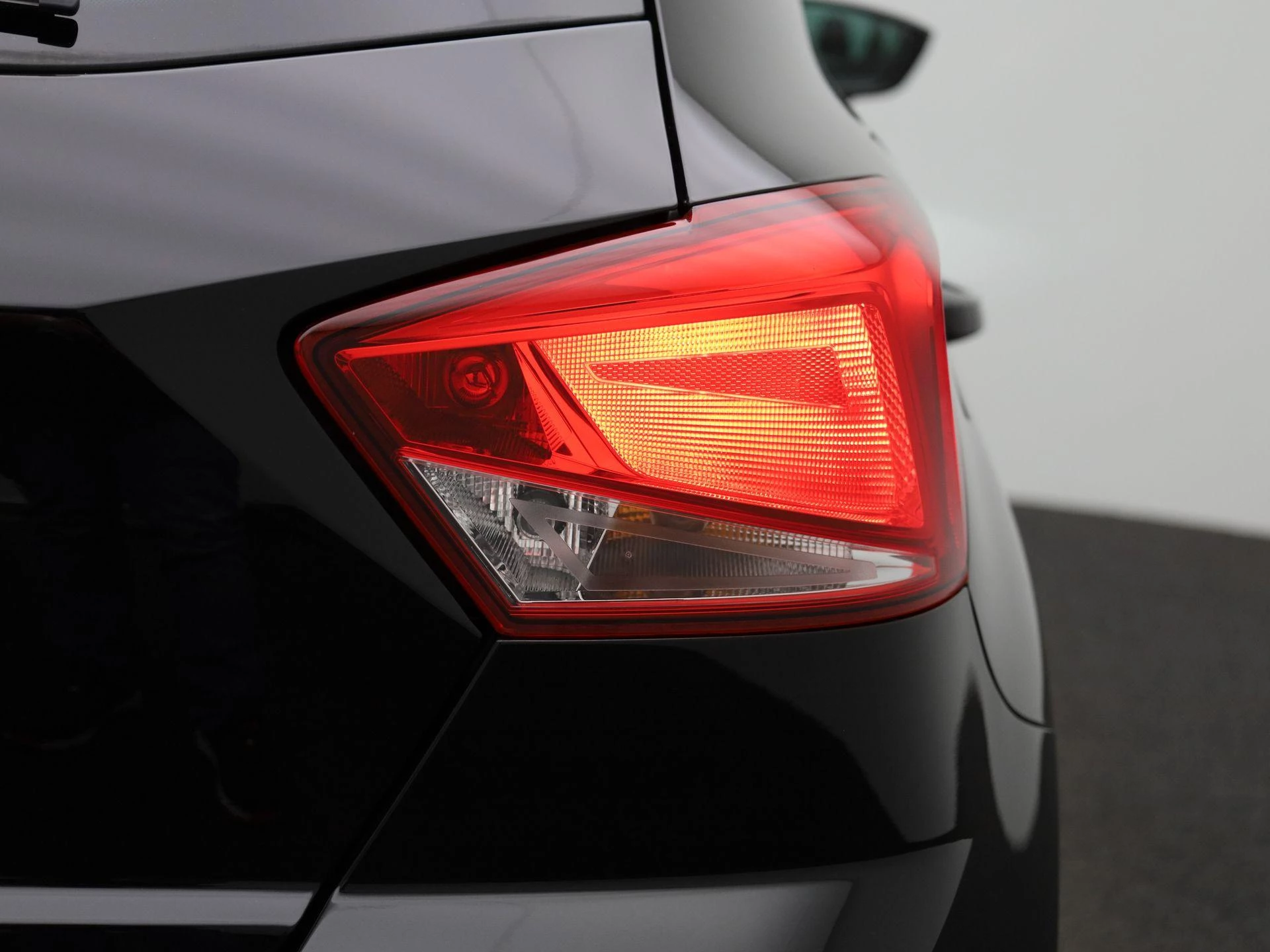 SEAT-Ibiza-image-33