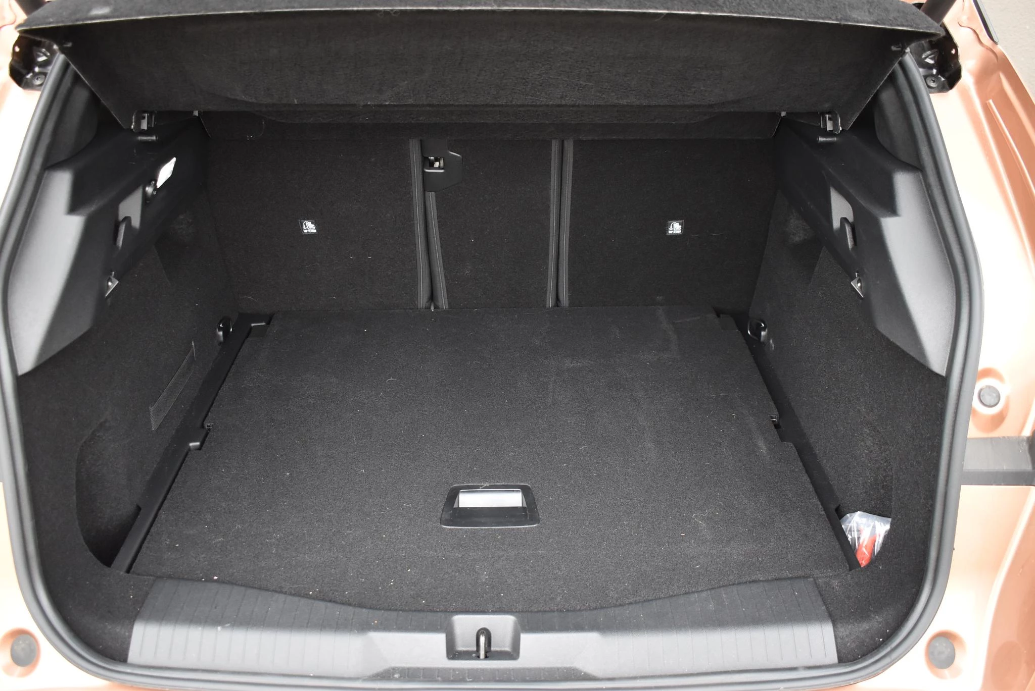 Opel-Grandland-image-8