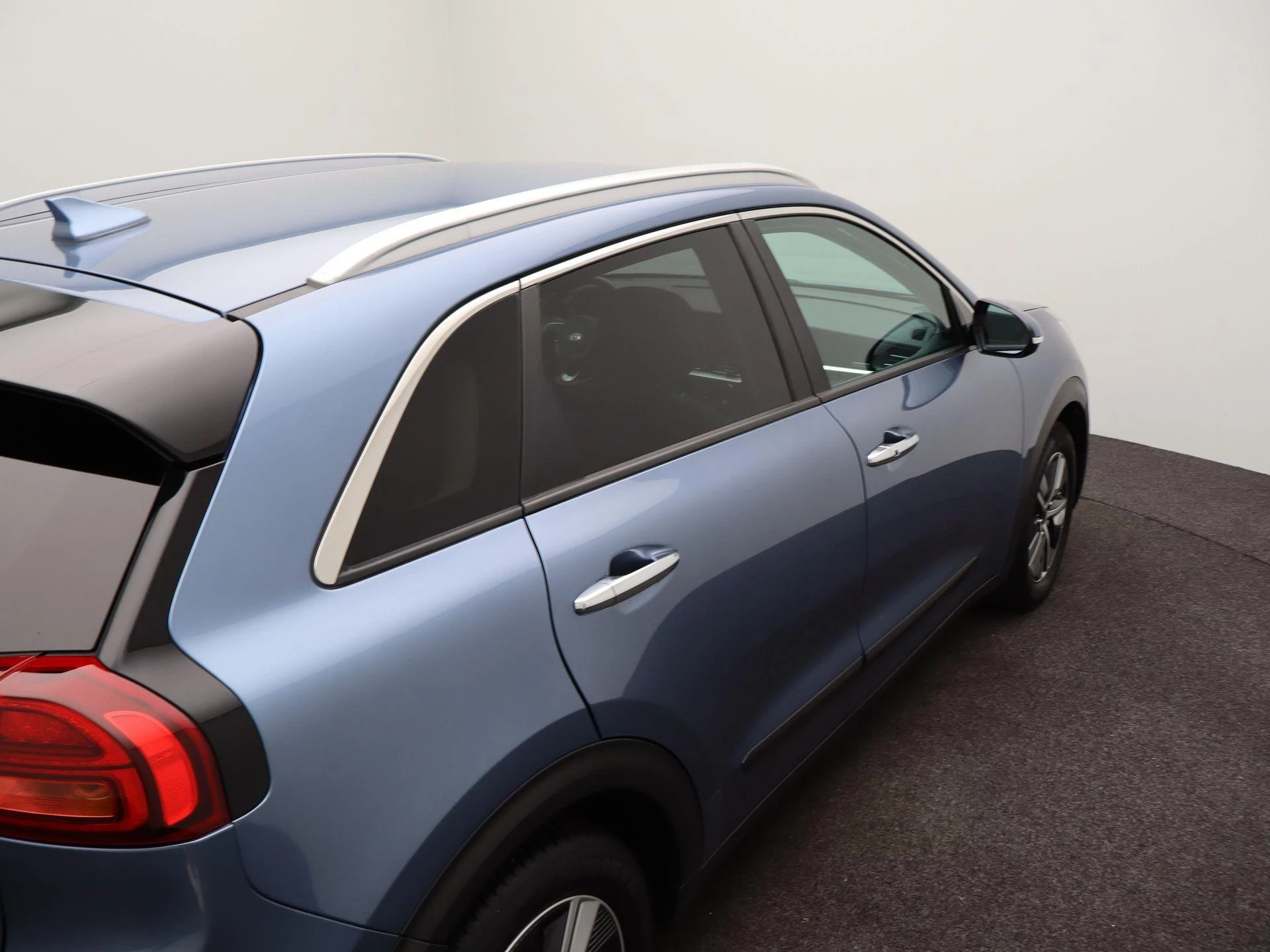 Kia-Niro-image-42