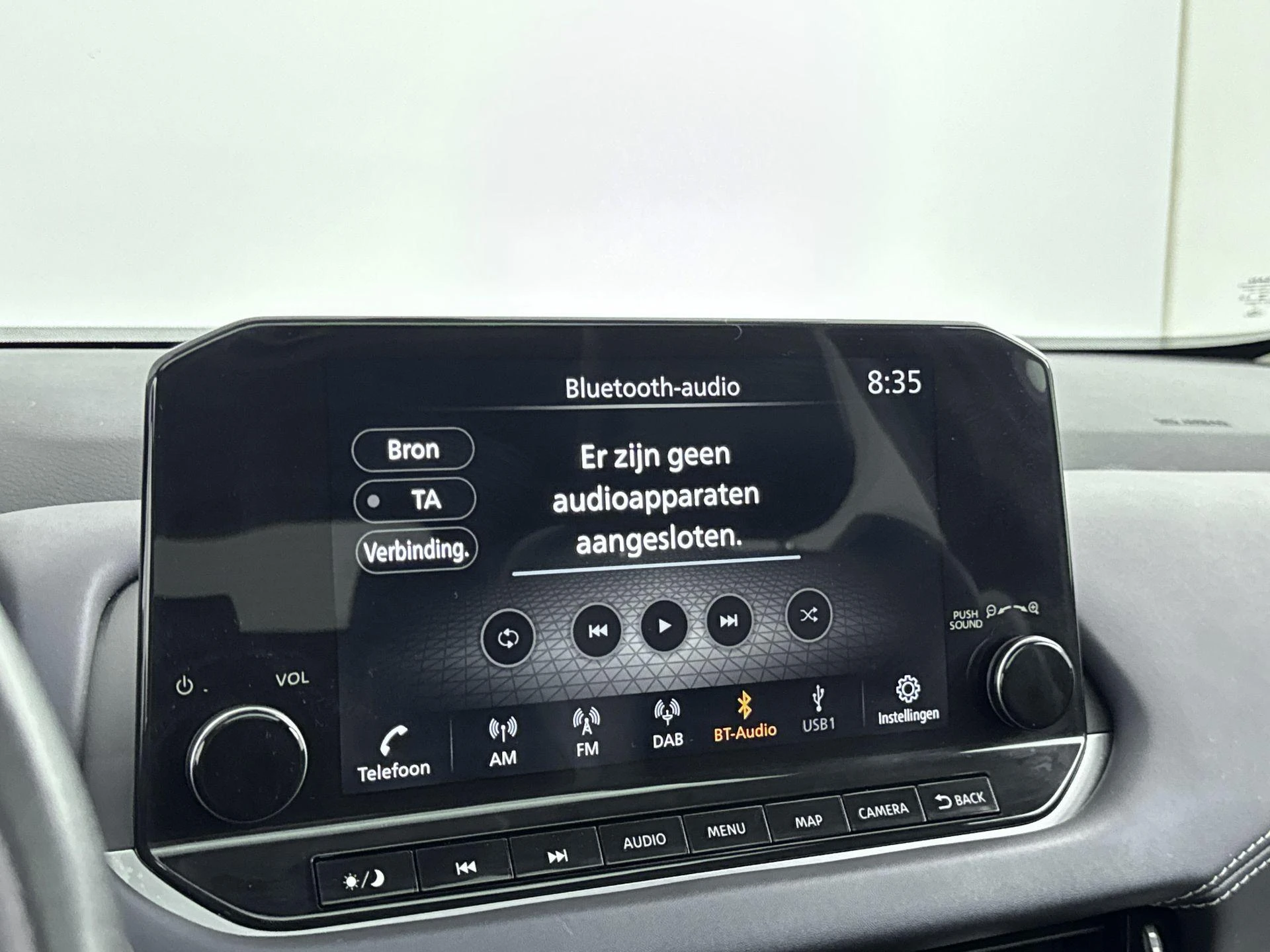 Nissan-QASHQAI-image-11