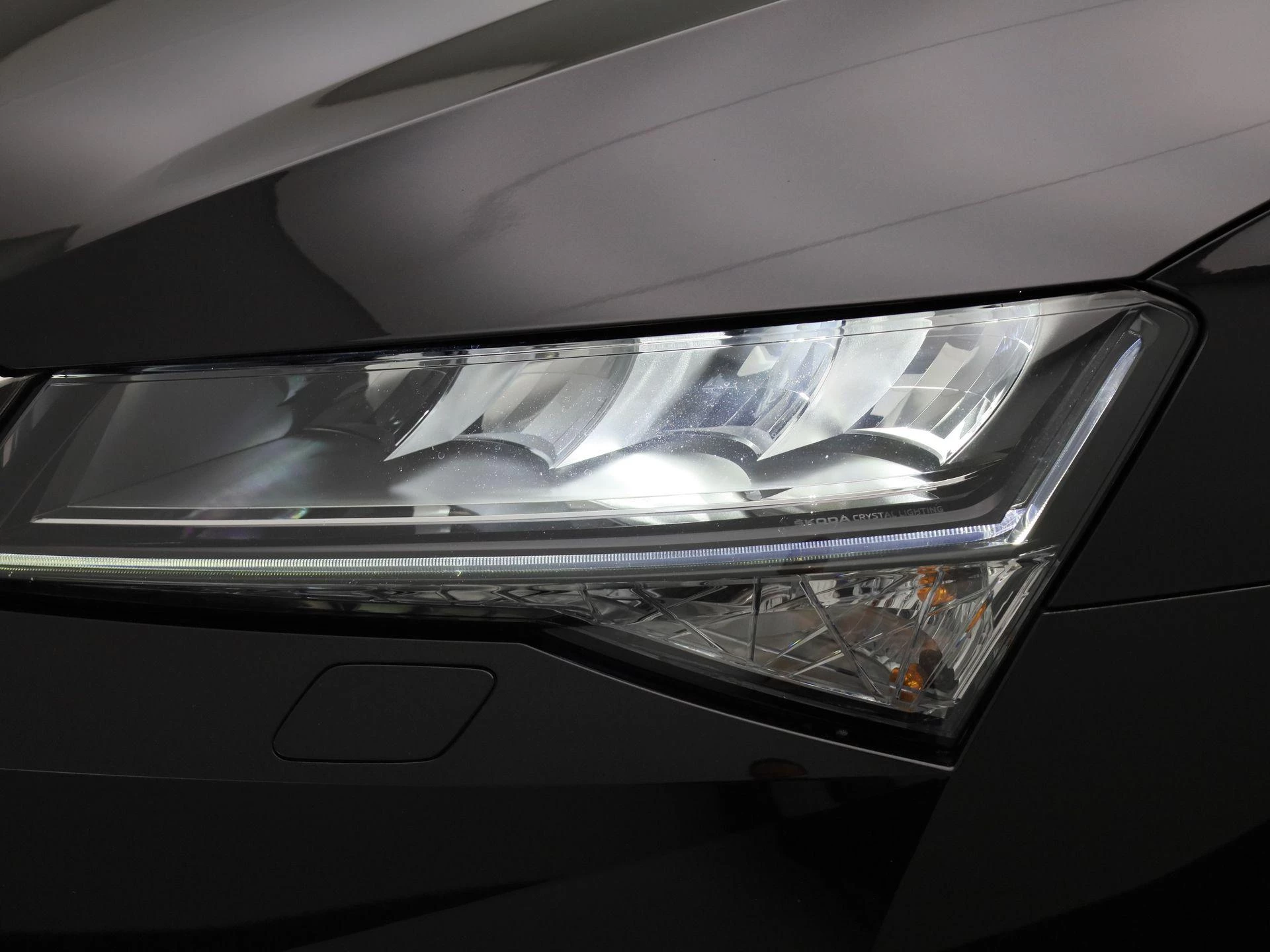 Škoda Superb Combi 1.4 TSI iV 160kW DSG6 Clever