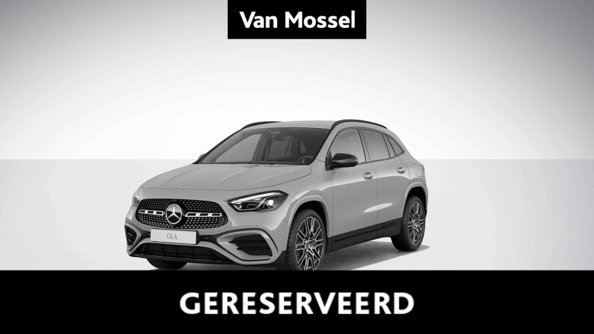 Mercedes-Benz-GLA-image-0