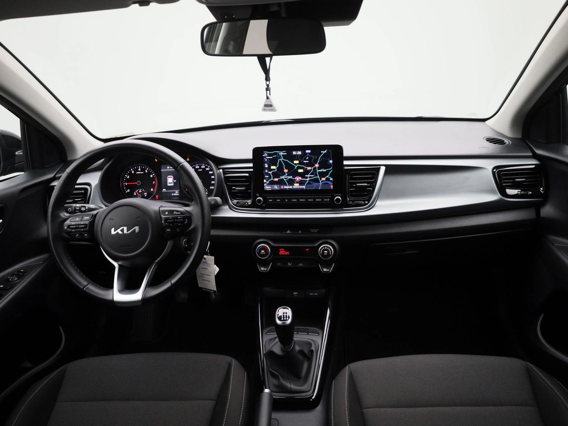Kia-Rio-image-32
