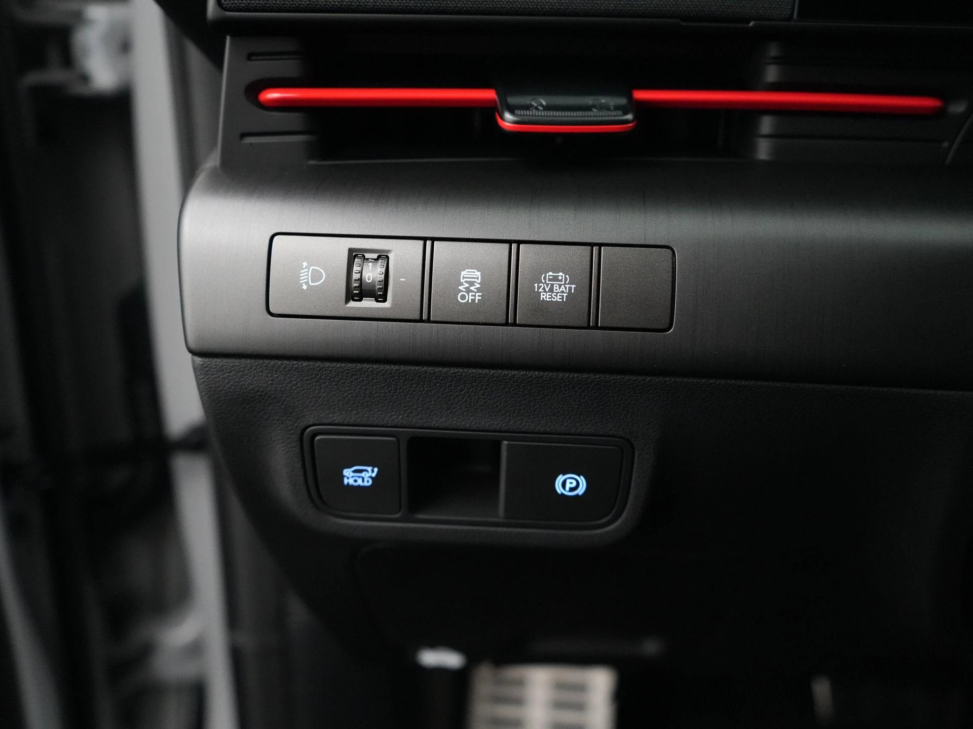 Hyundai-Kona-image-22