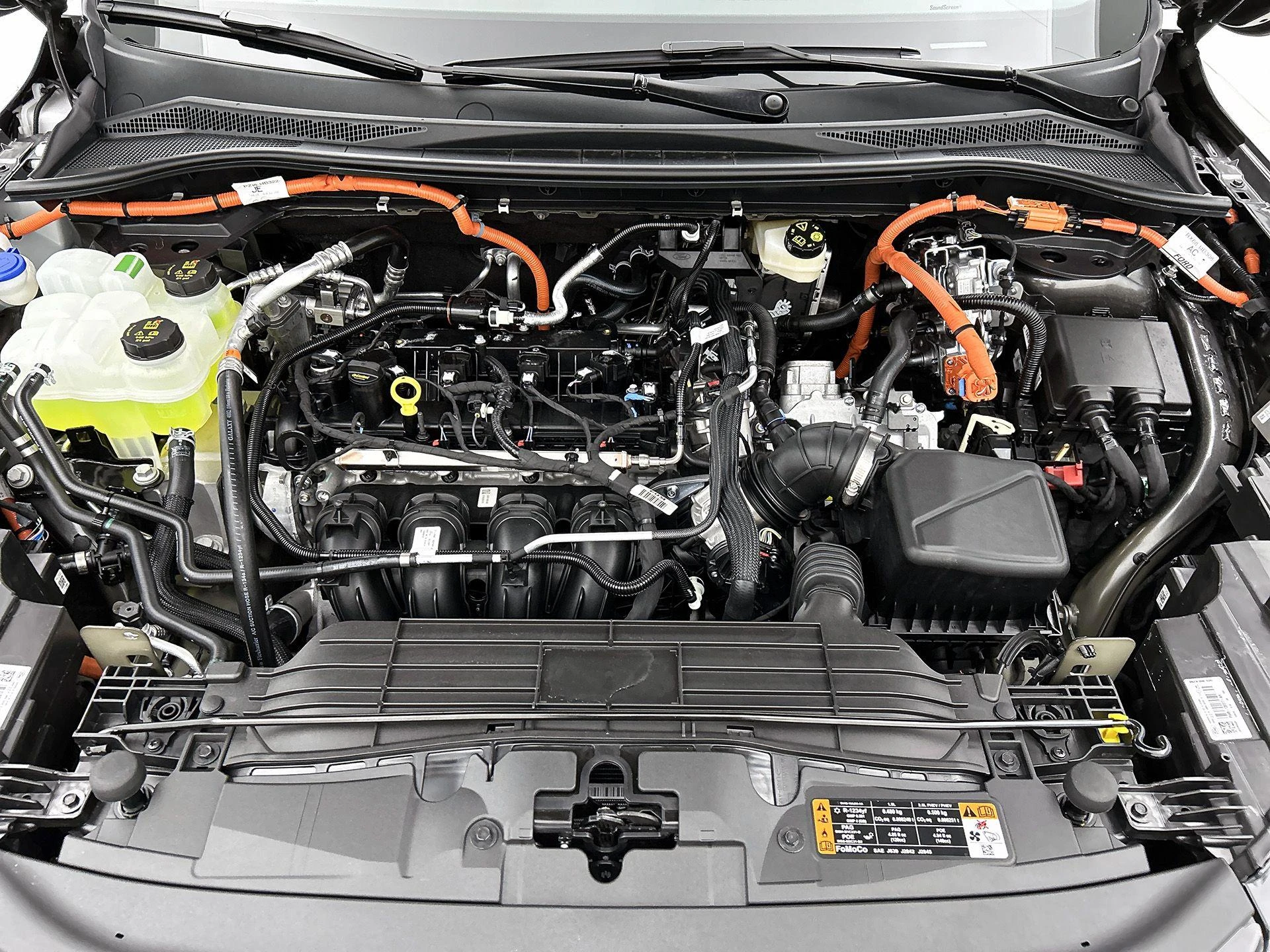 Ford-Kuga-image-22