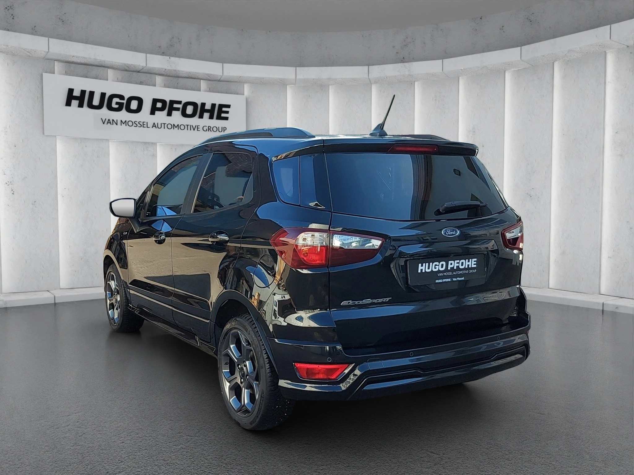 Ford-EcoSport-image-2