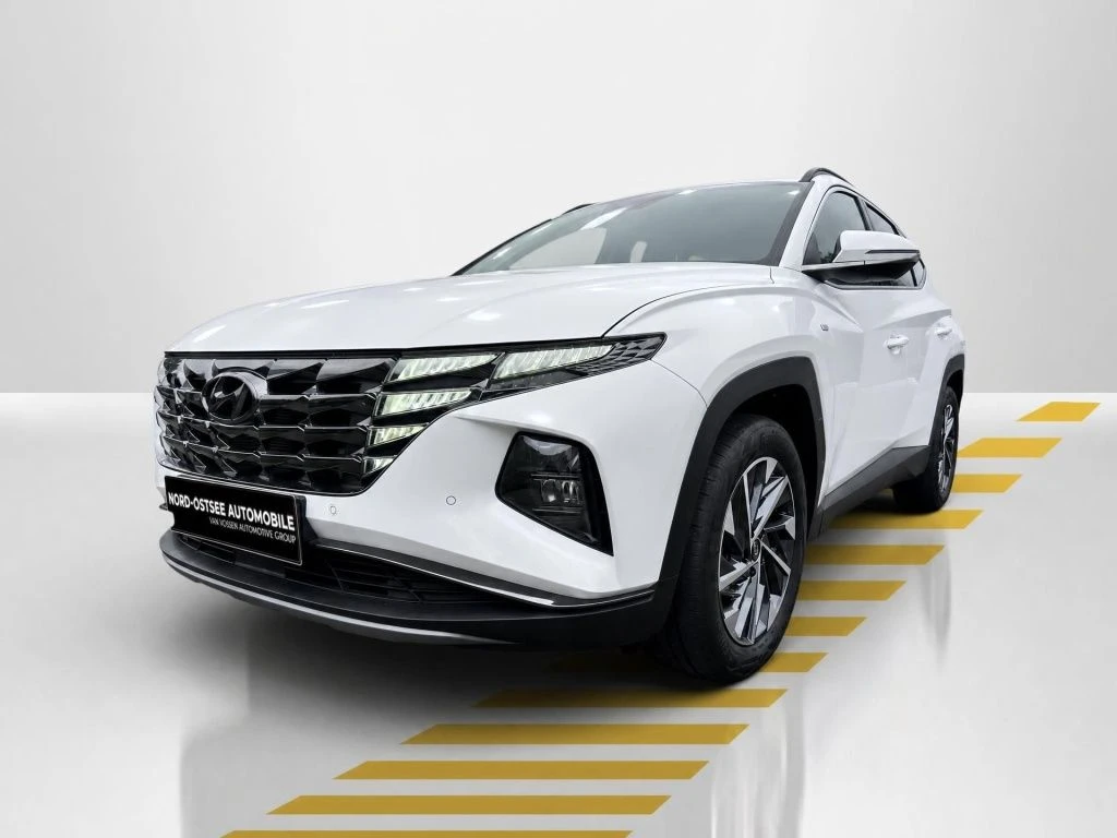 Hyundai-Tucson-image-1