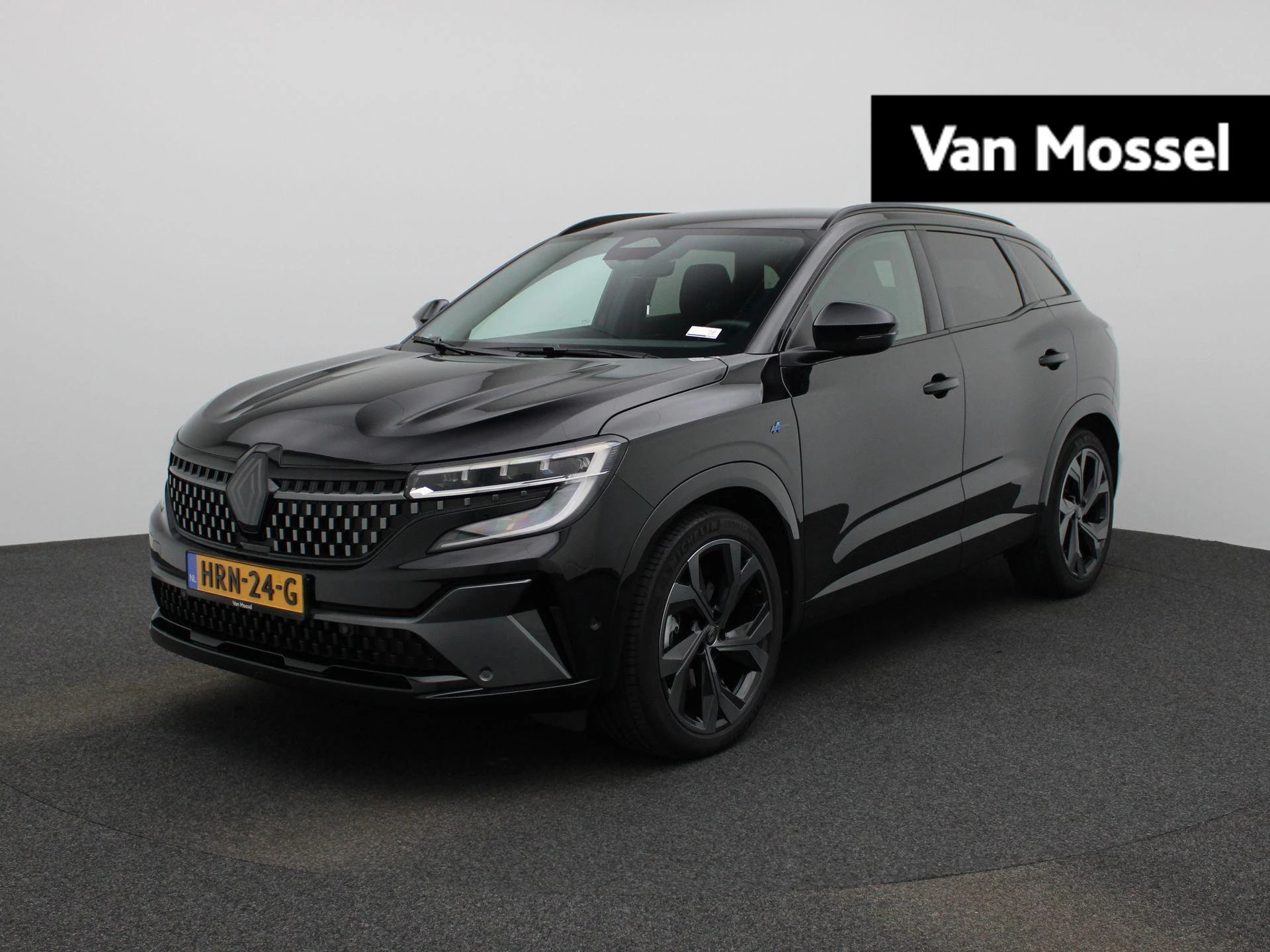 Renault-Austral-image-0